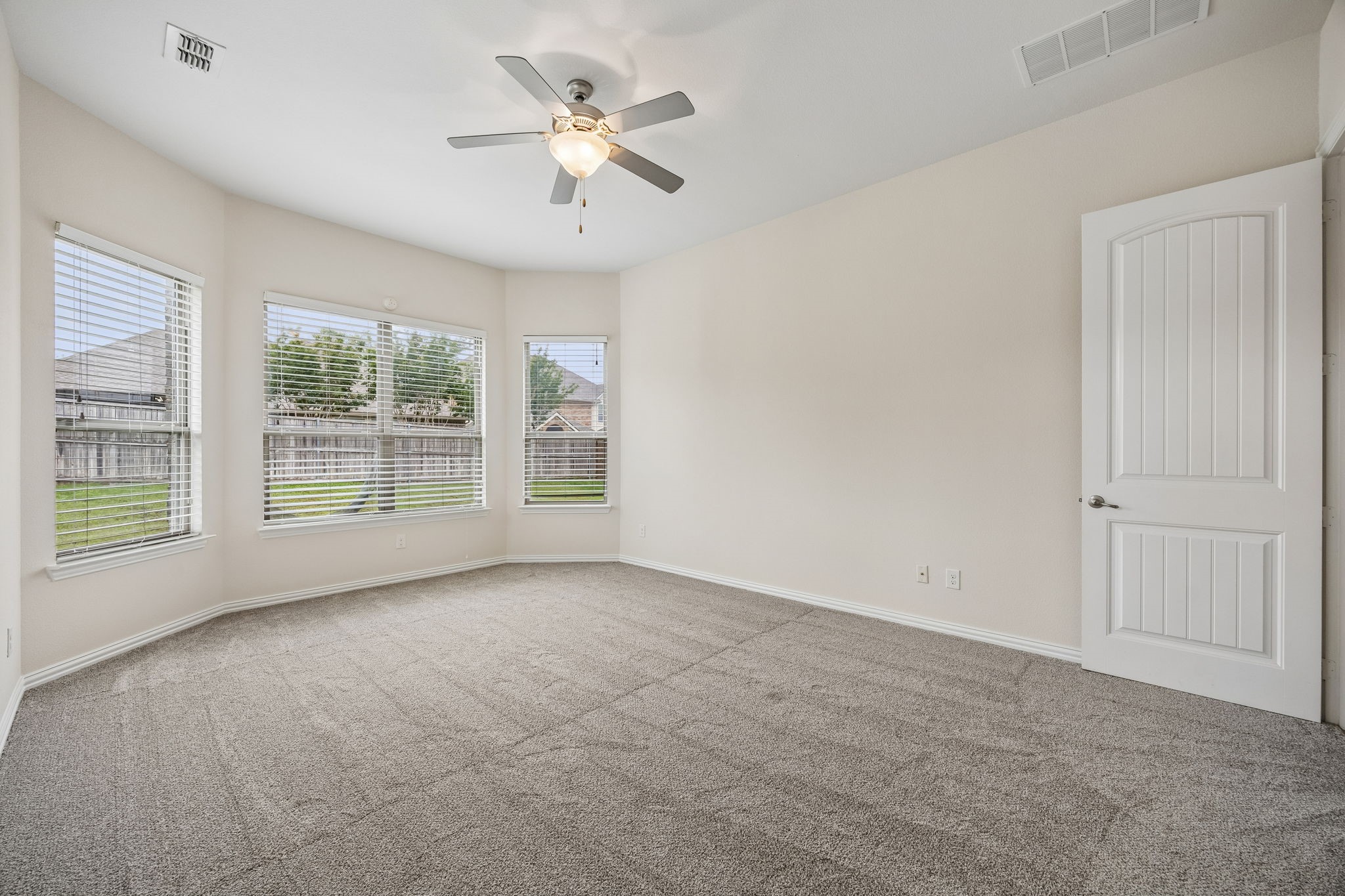 509 James Herndon Trail