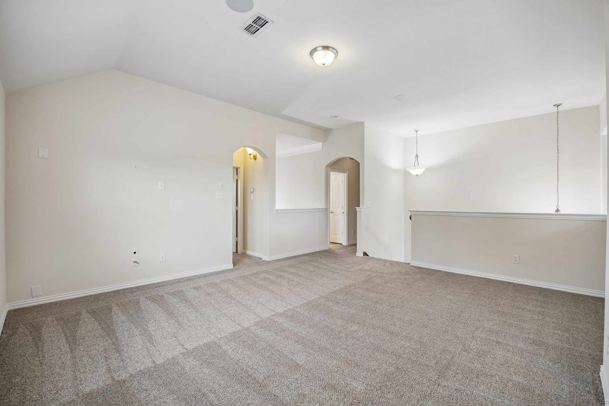 509 James Herndon Trail