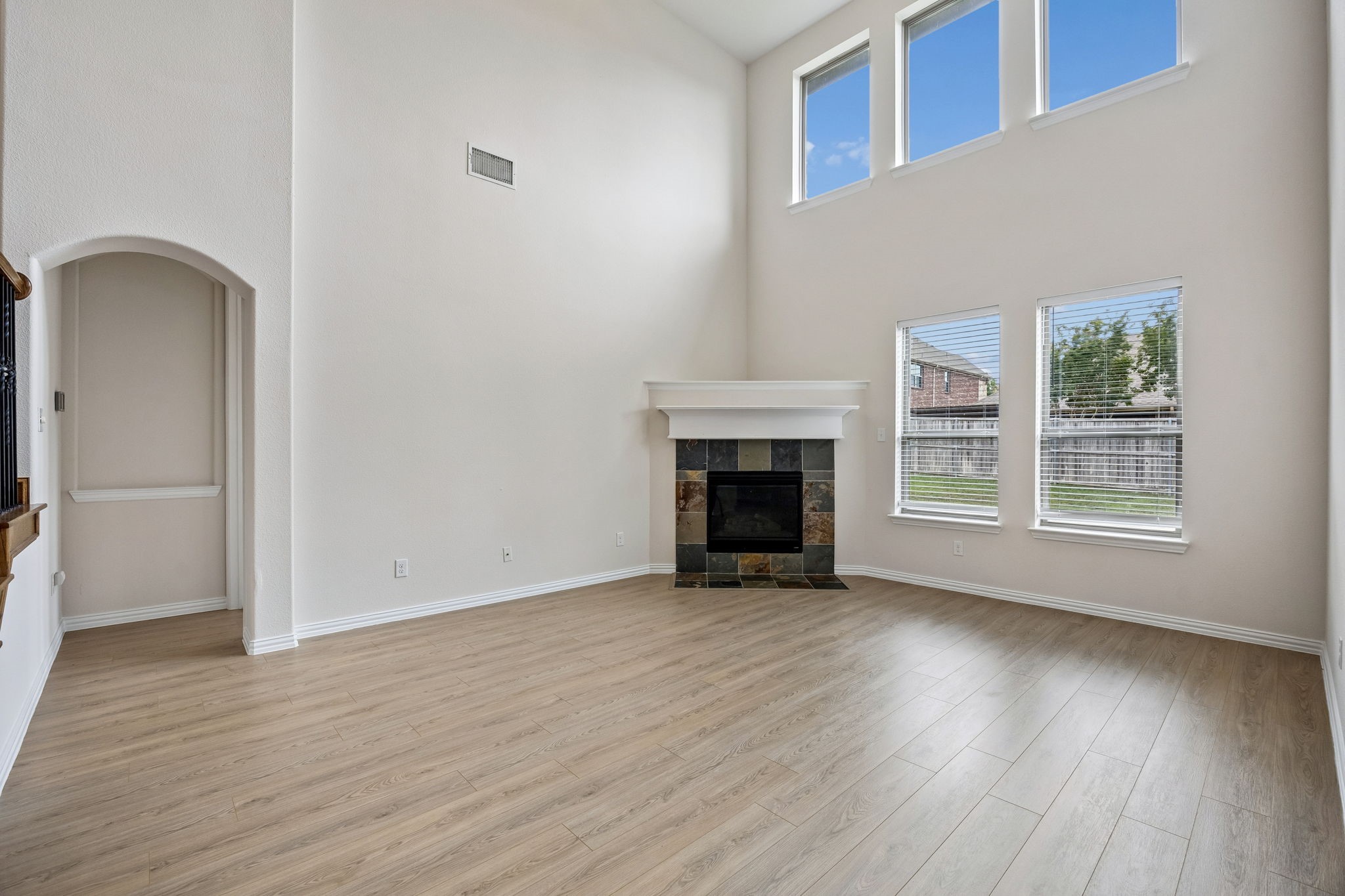 509 James Herndon Trail