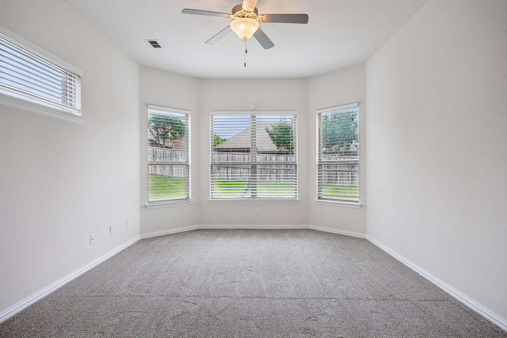509 James Herndon Trail