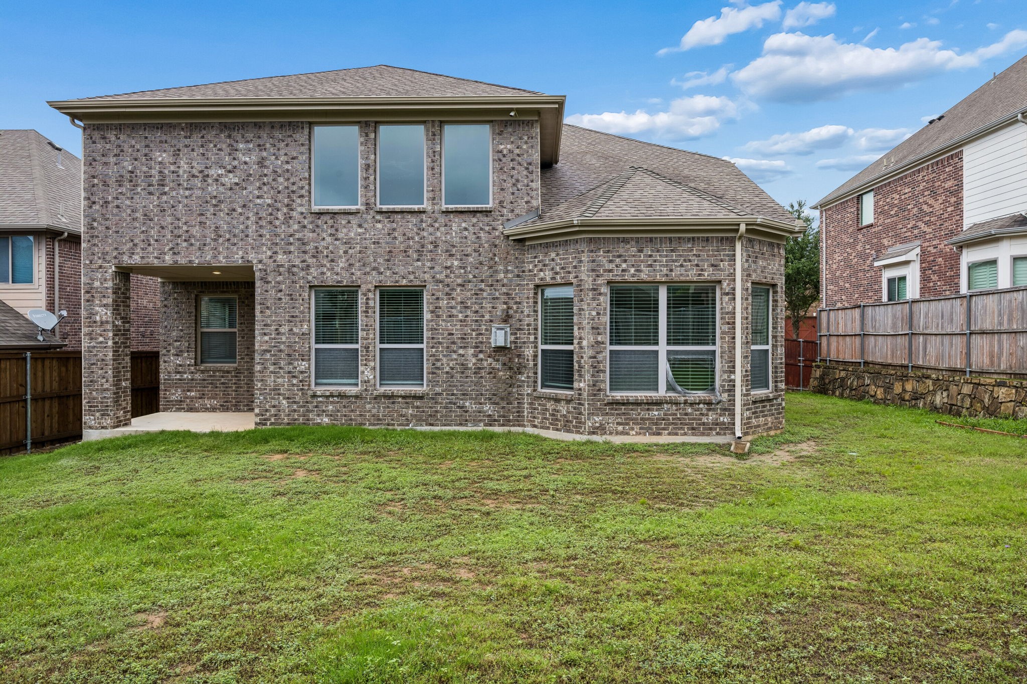 509 James Herndon Trail