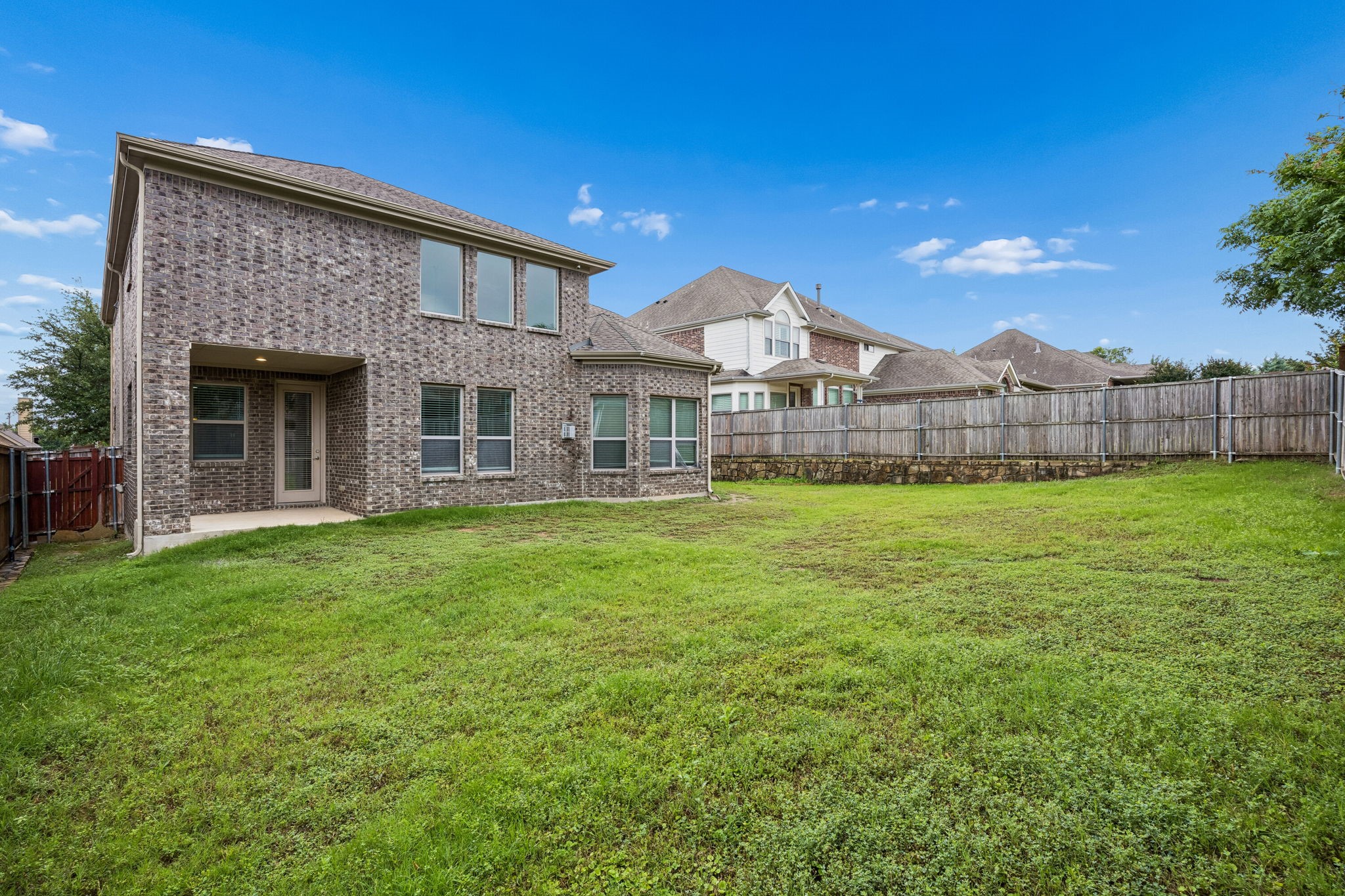 509 James Herndon Trail