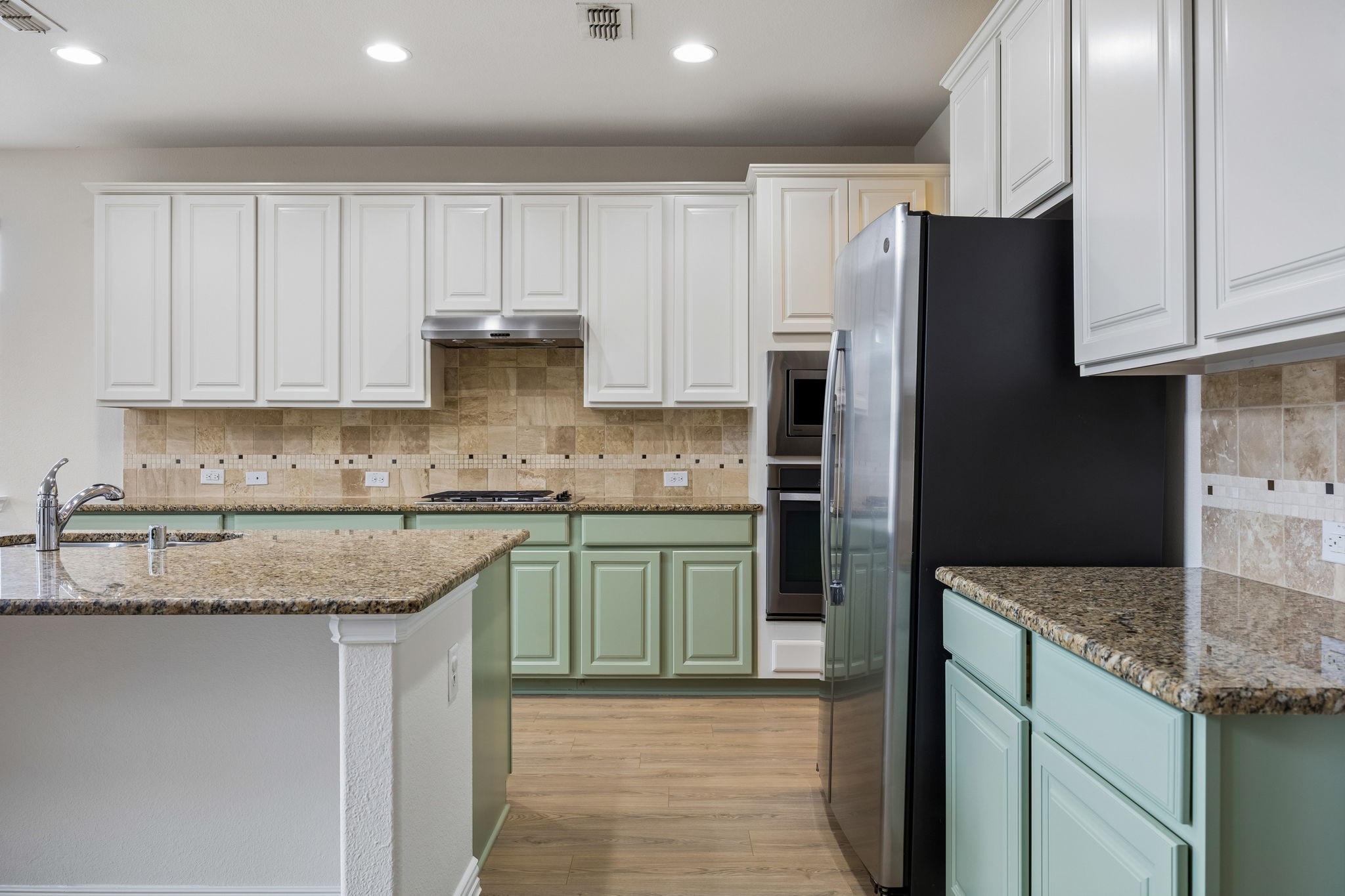 509 James Herndon Trail