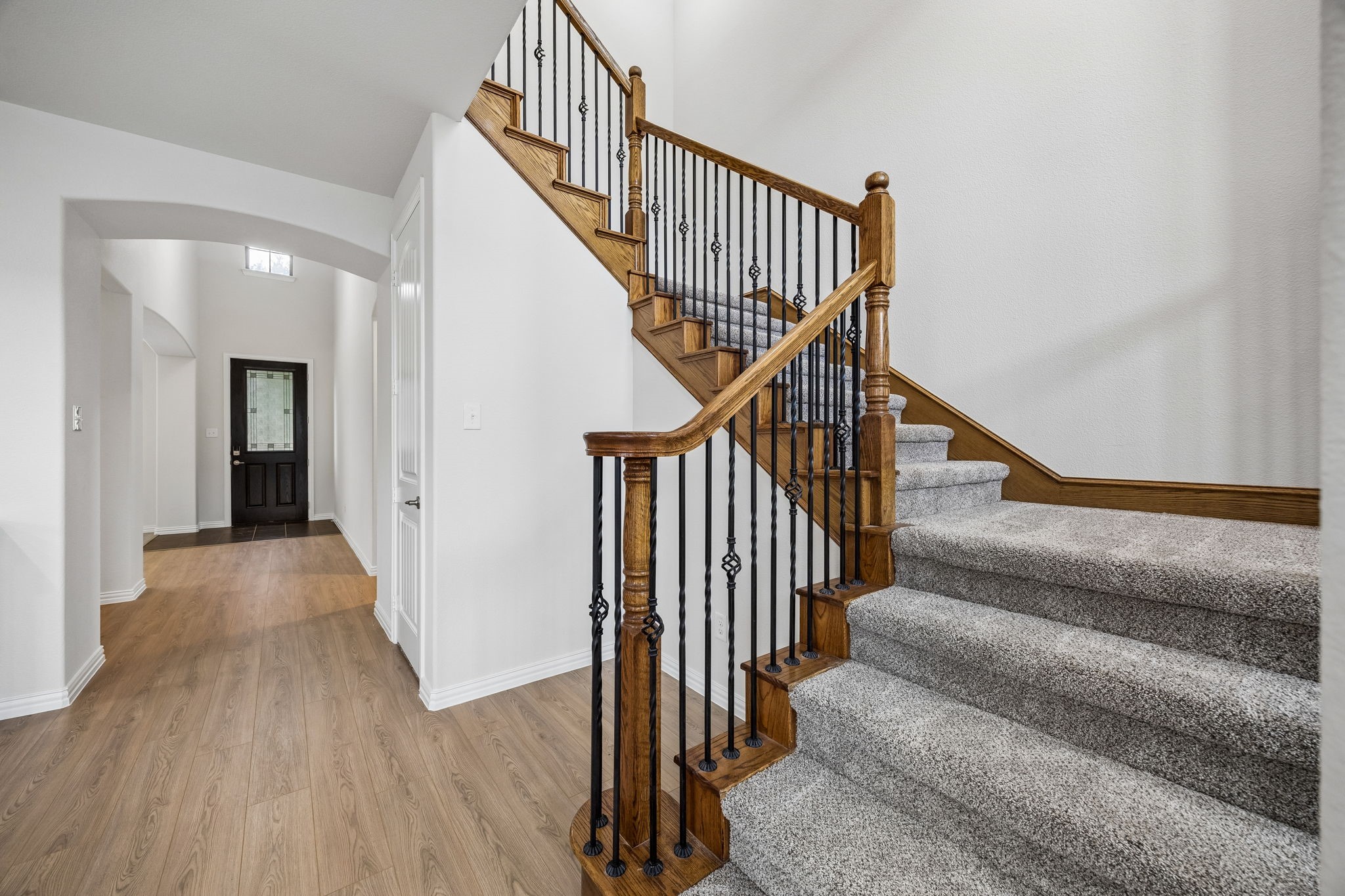 509 James Herndon Trail