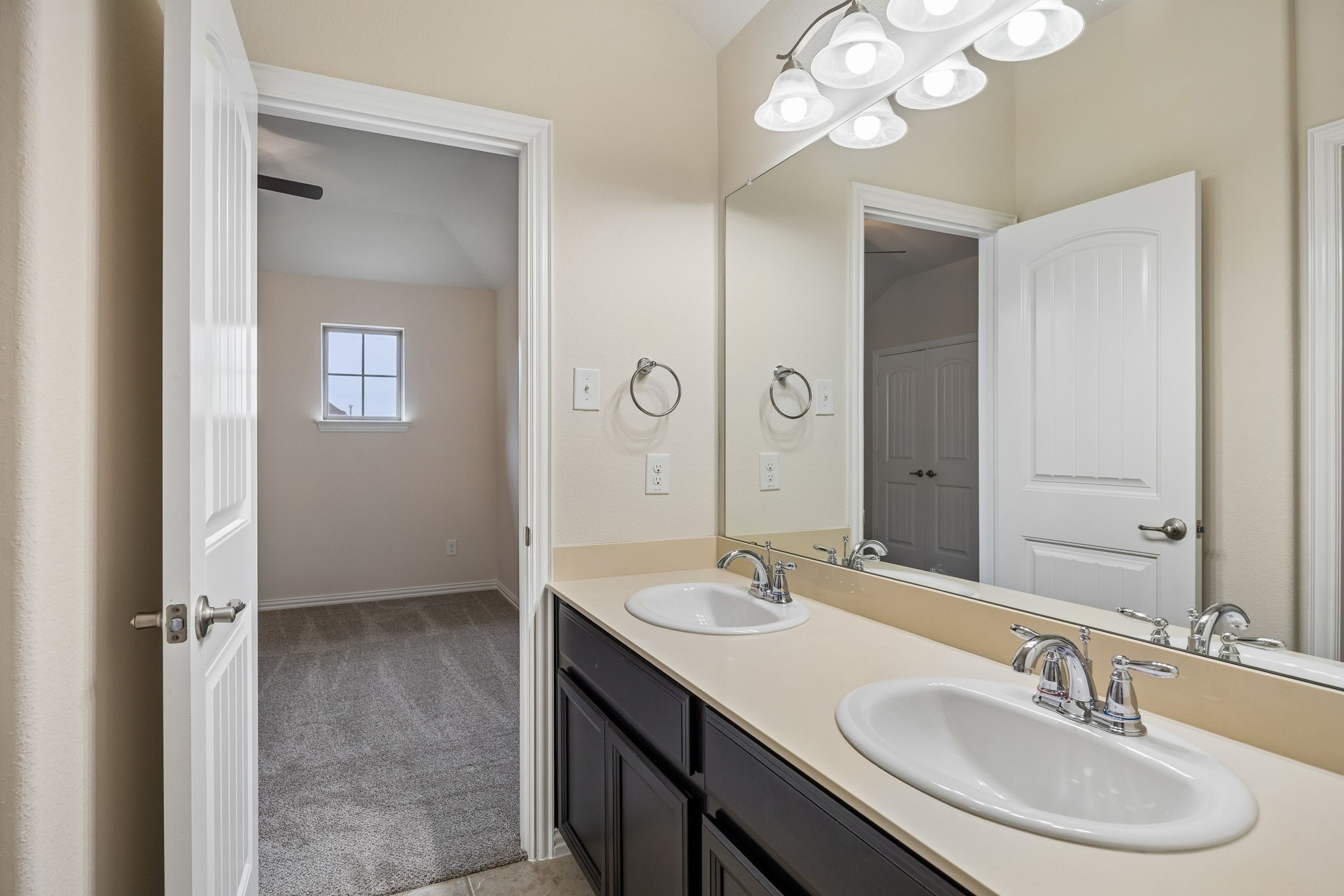 509 James Herndon Trail