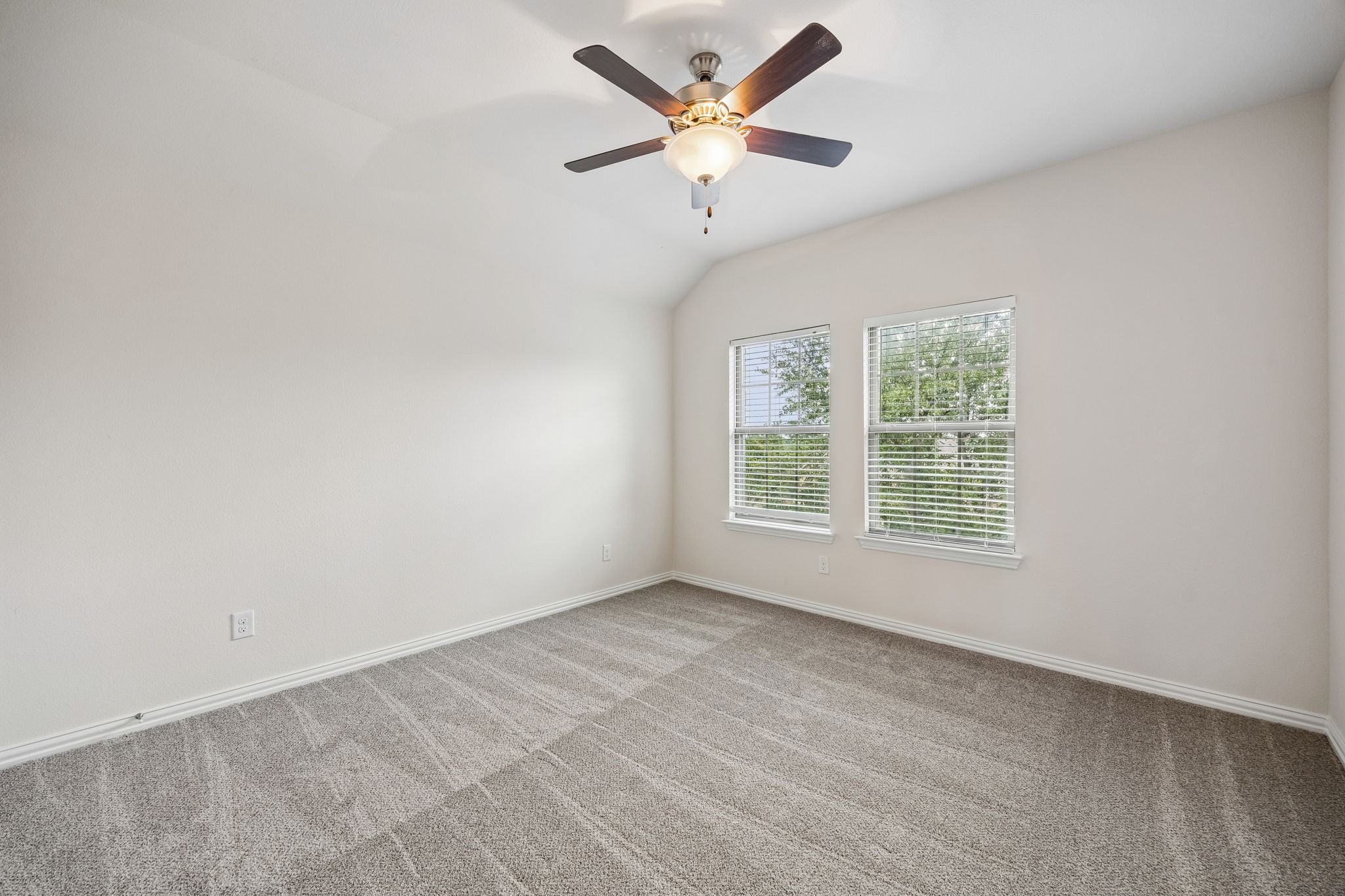 509 James Herndon Trail