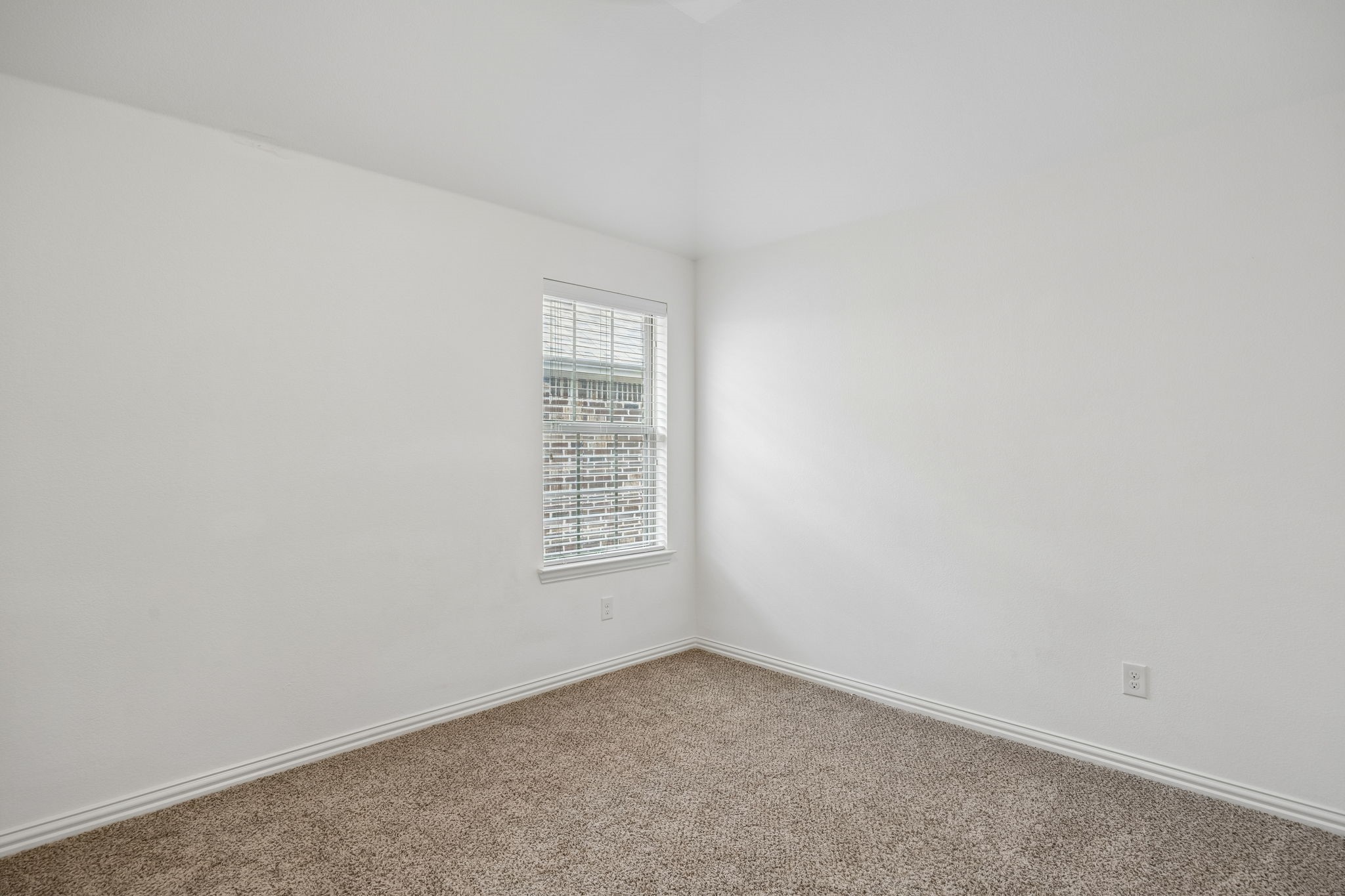 404 Warwick Boulevard