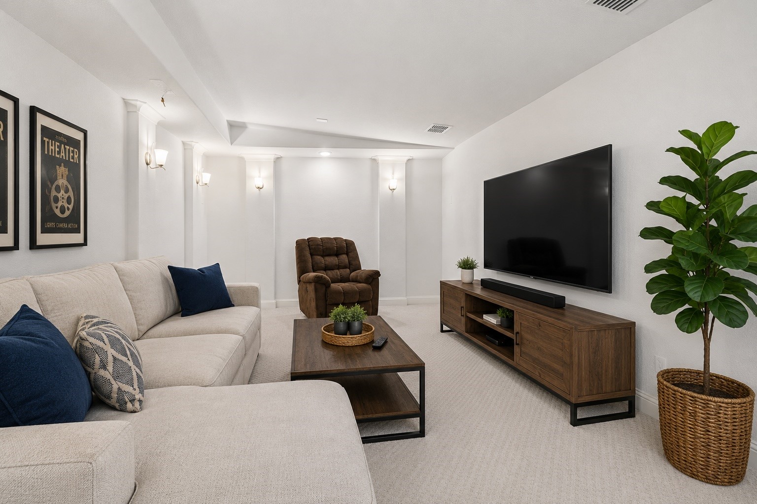 7826 Uxbridge Drive
