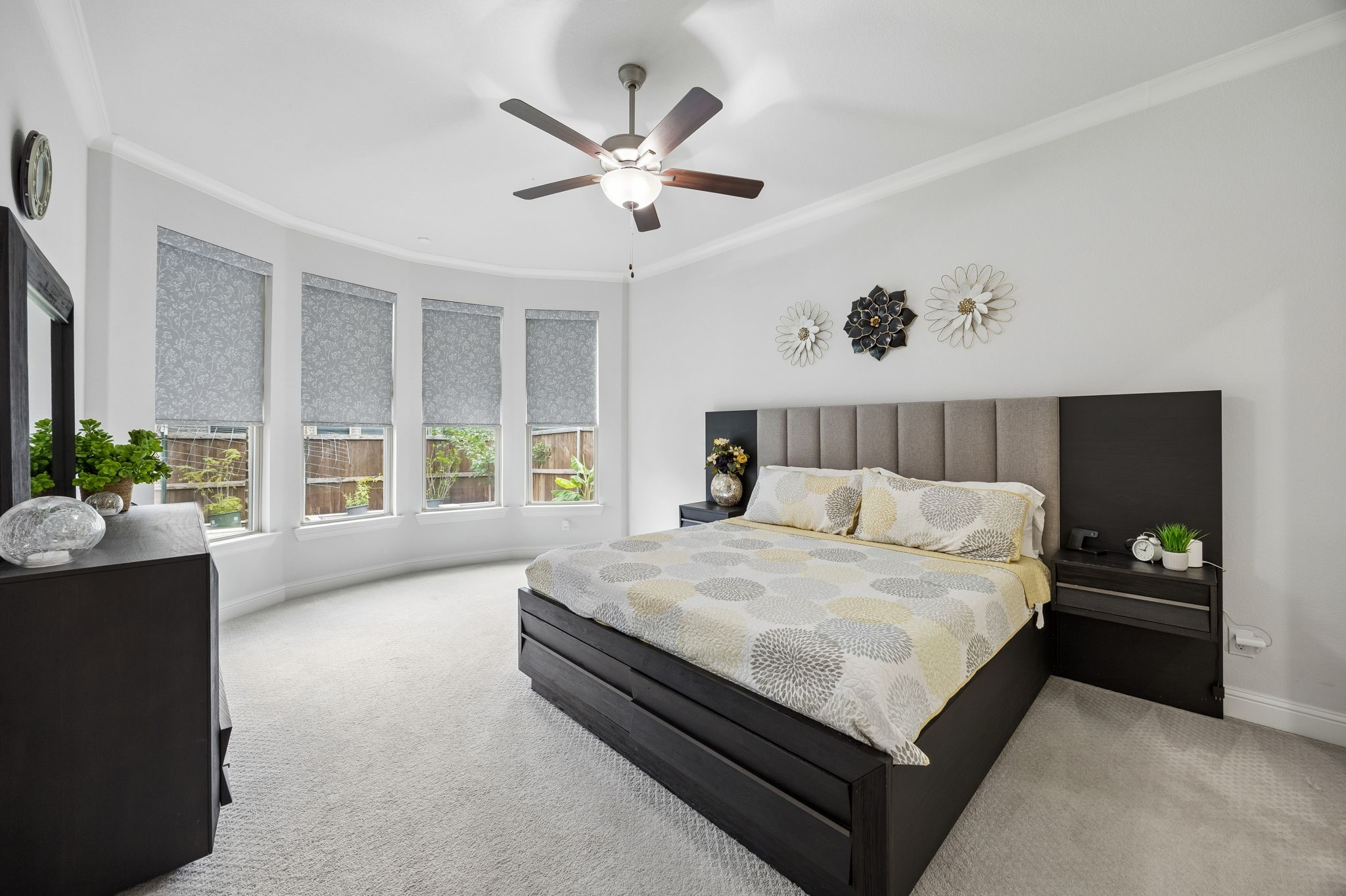 7826 Uxbridge Drive