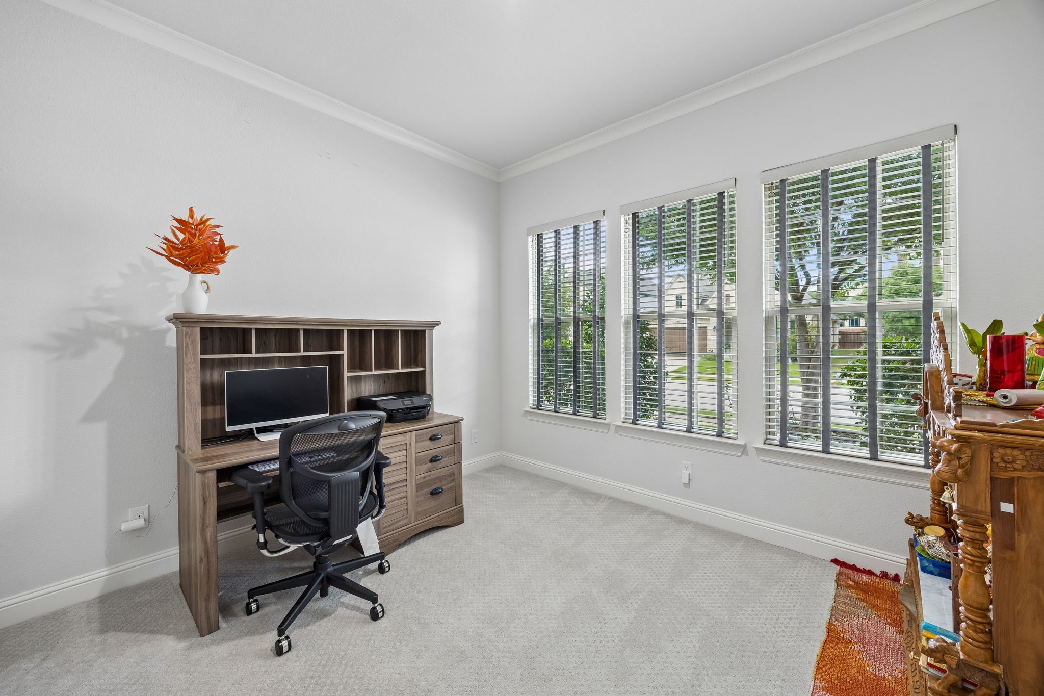 7826 Uxbridge Drive