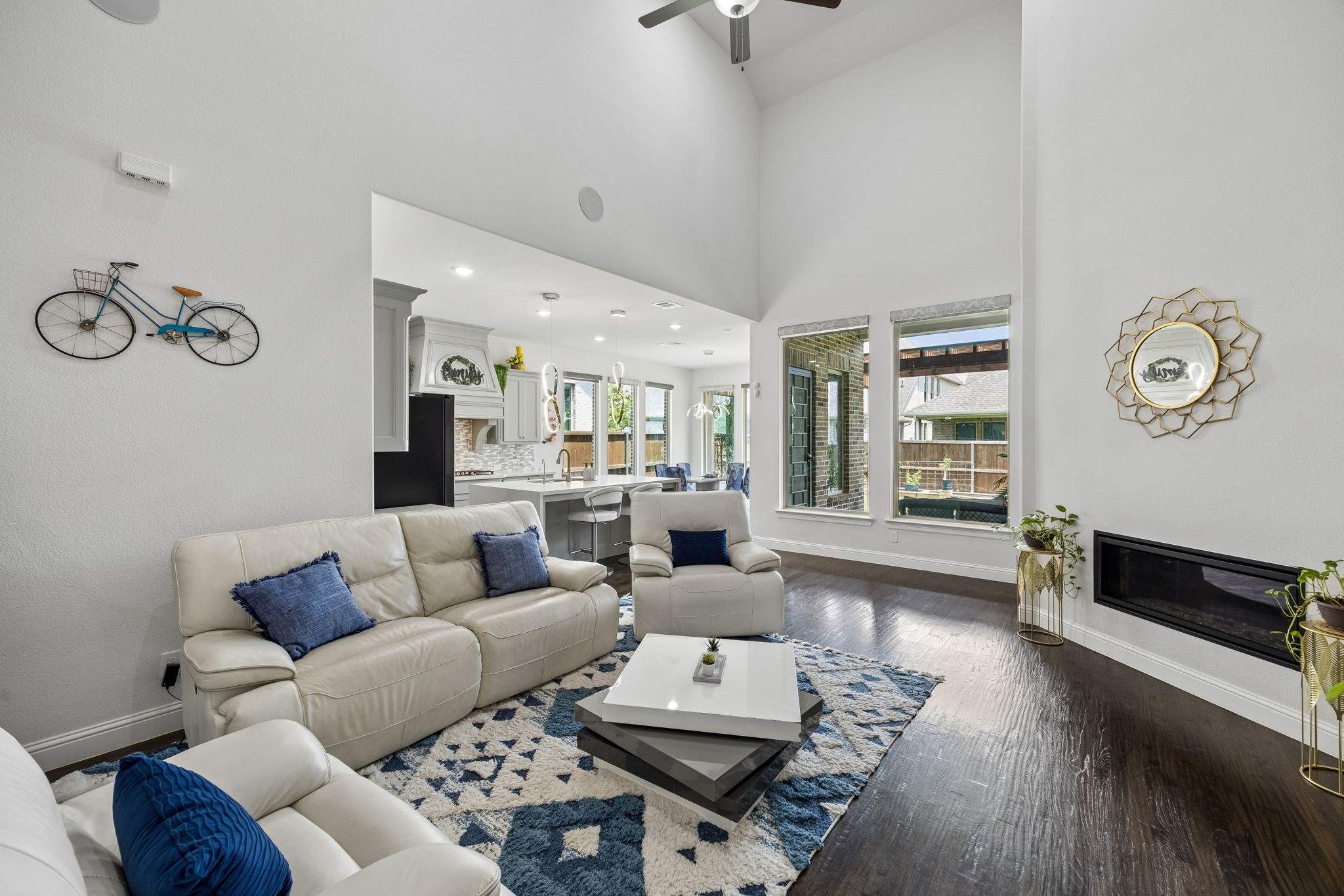 7826 Uxbridge Drive