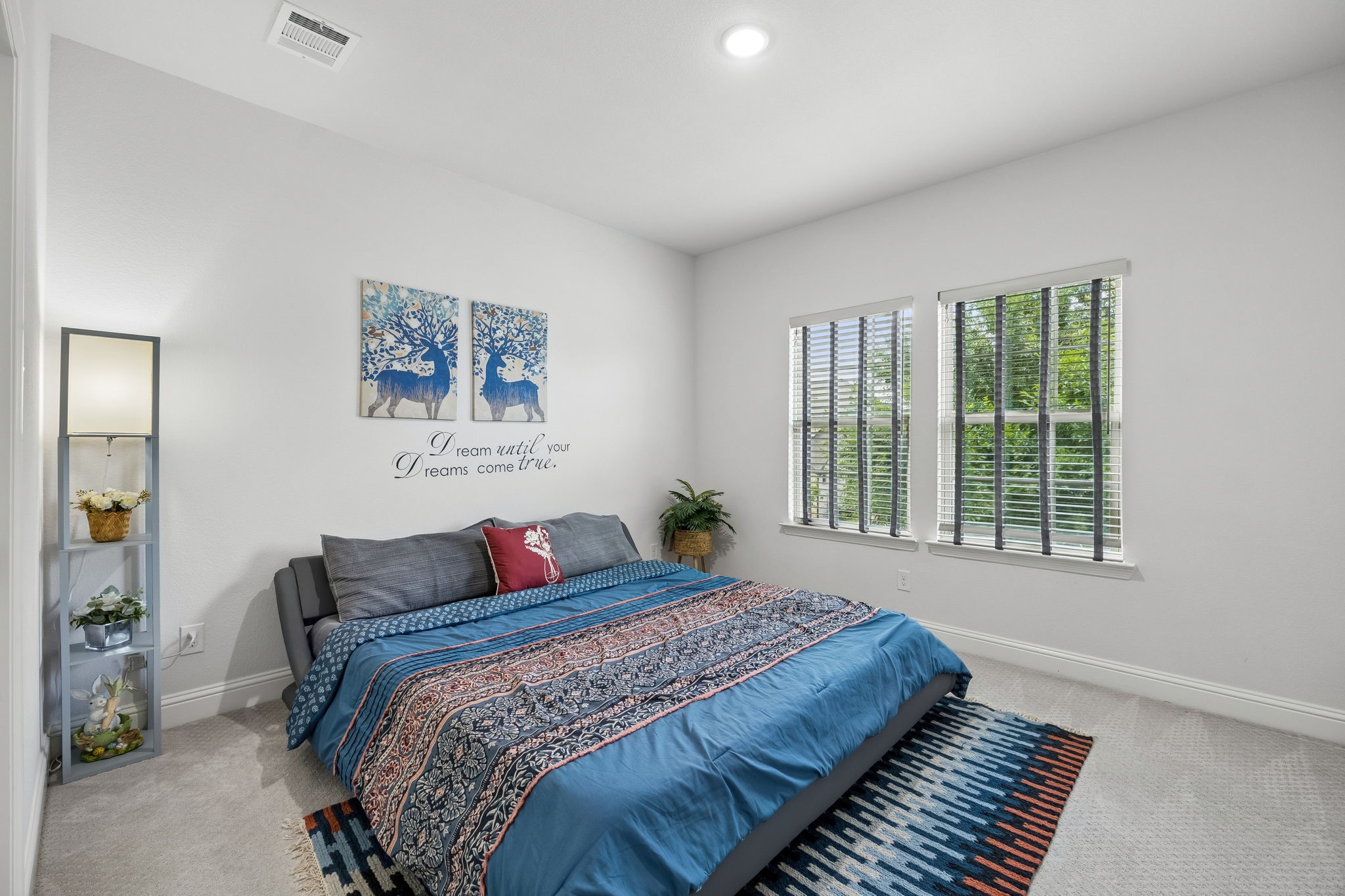 7826 Uxbridge Drive