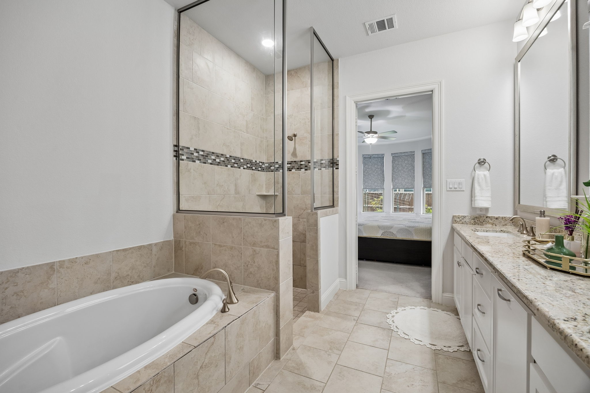 7826 Uxbridge Drive