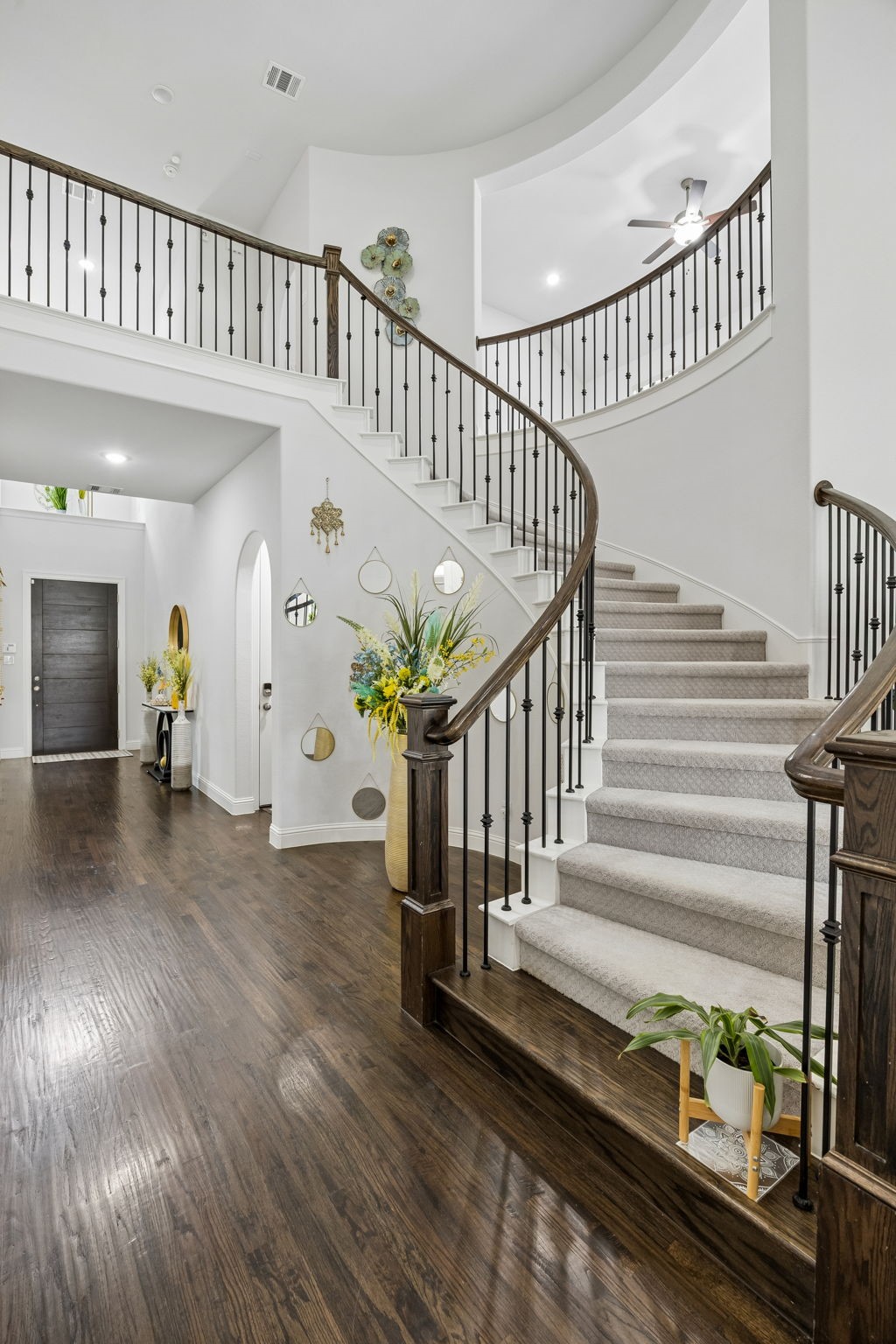 7826 Uxbridge Drive