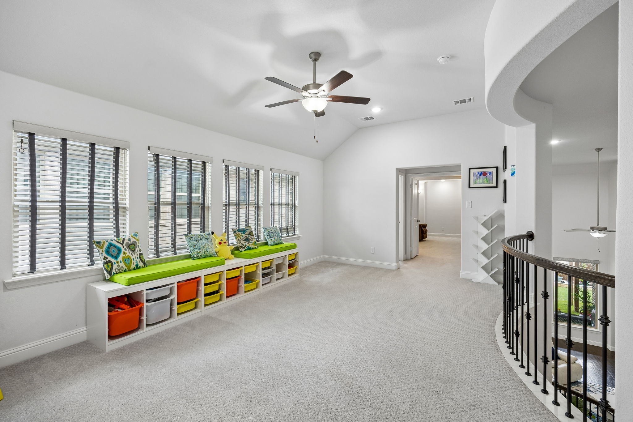 7826 Uxbridge Drive