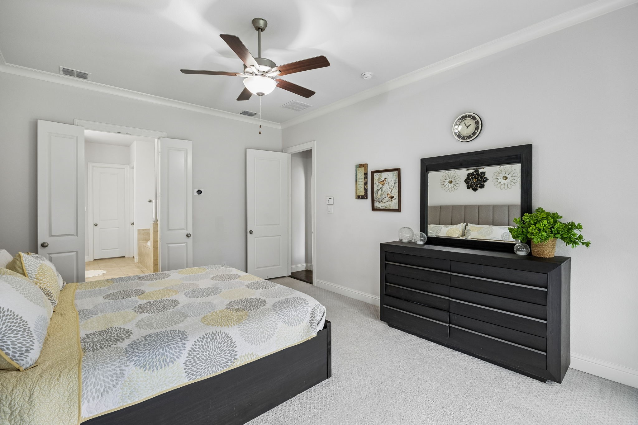 7826 Uxbridge Drive
