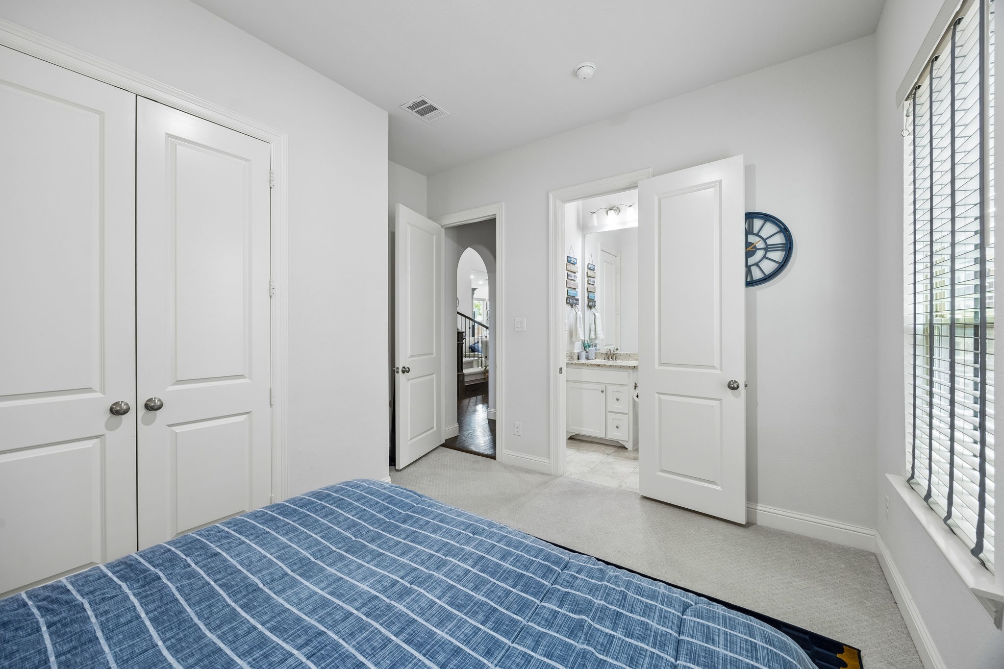 7826 Uxbridge Drive