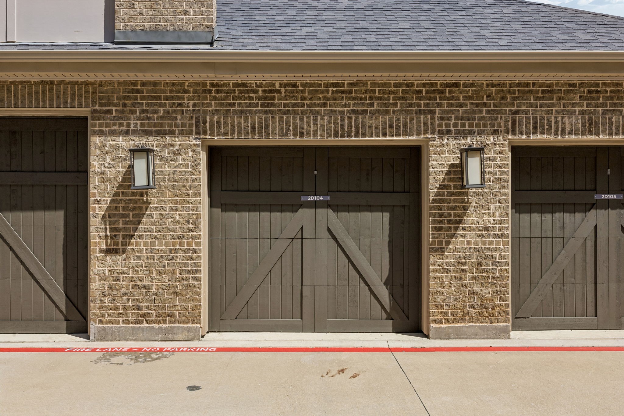 1735 Wittington Place 2205