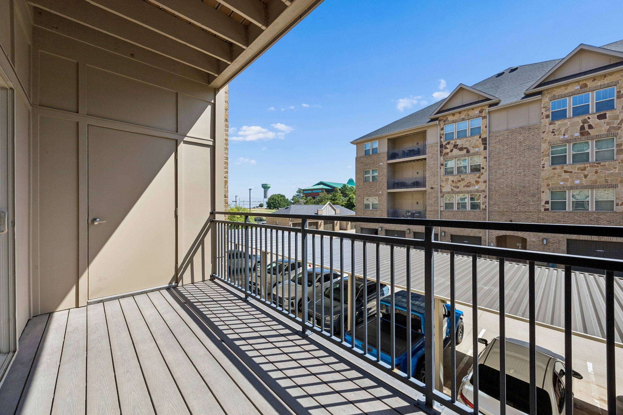 1735 Wittington Place 2205