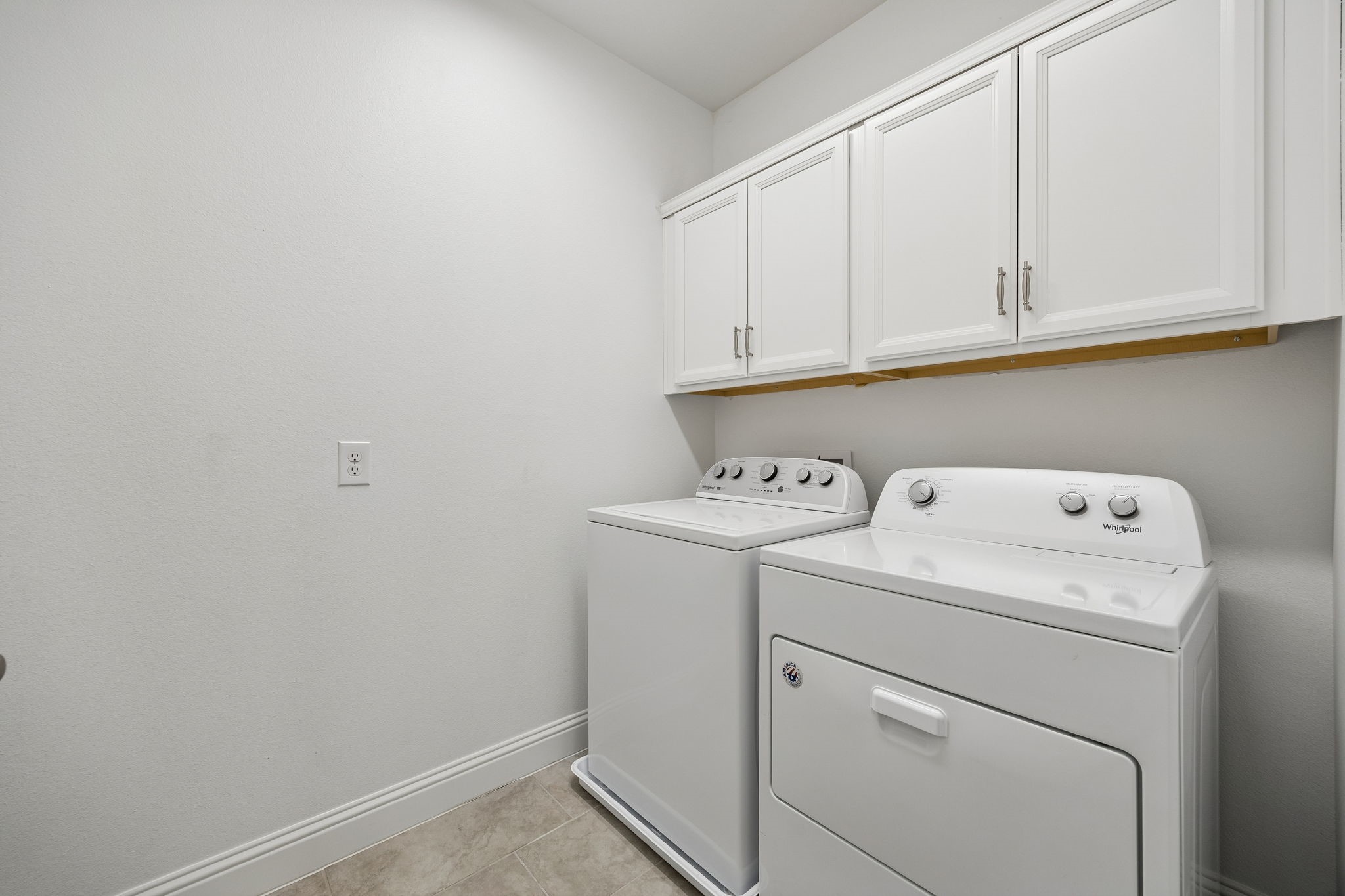 1735 Wittington Place 2205