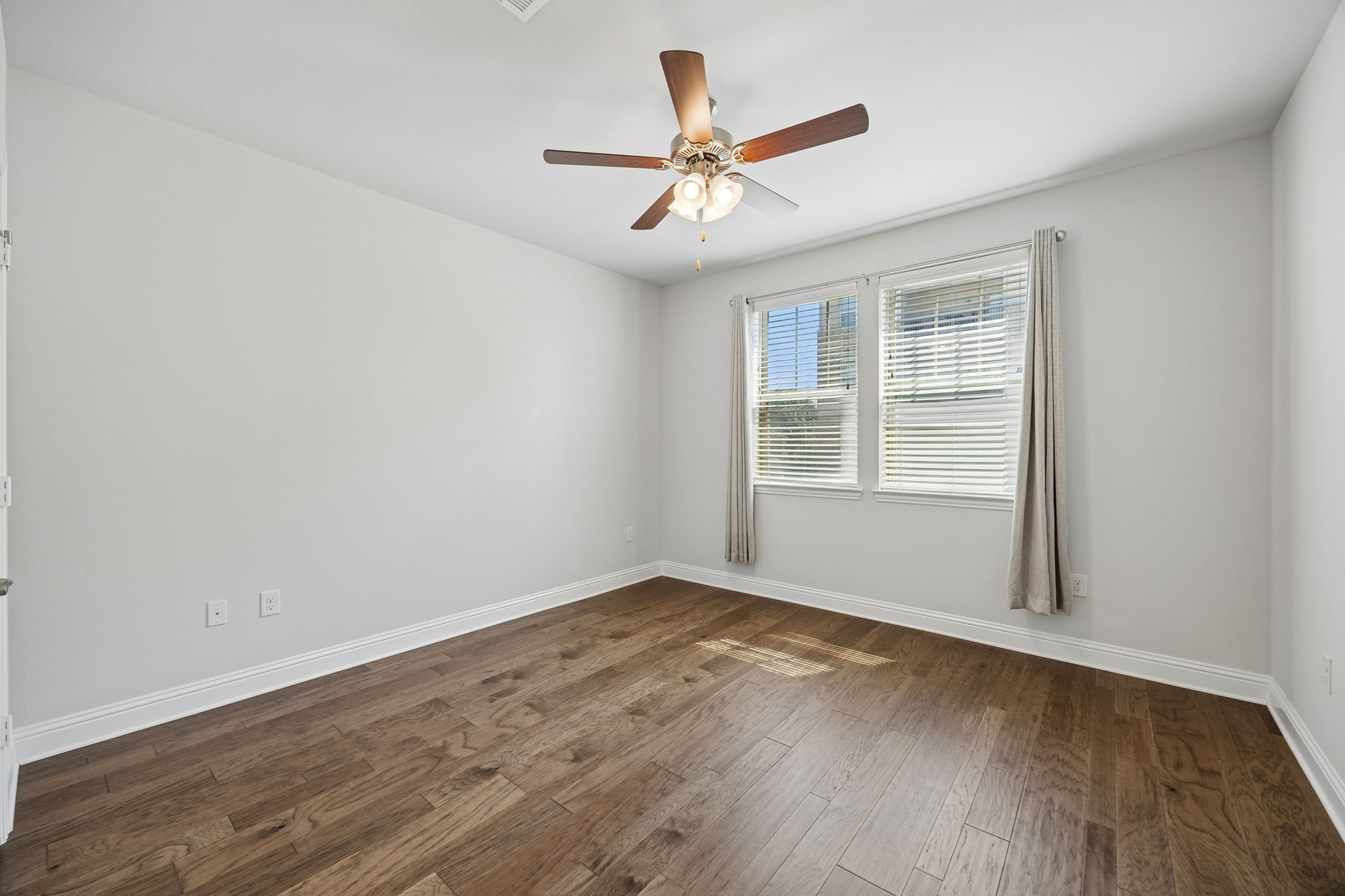 1735 Wittington Place 2205