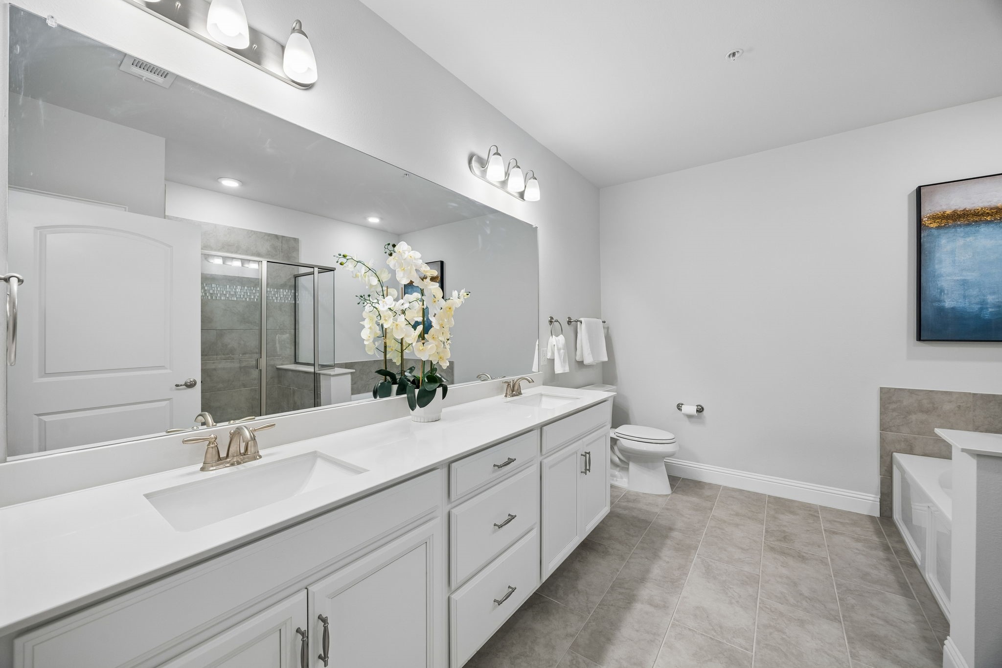 1735 Wittington Place 2205