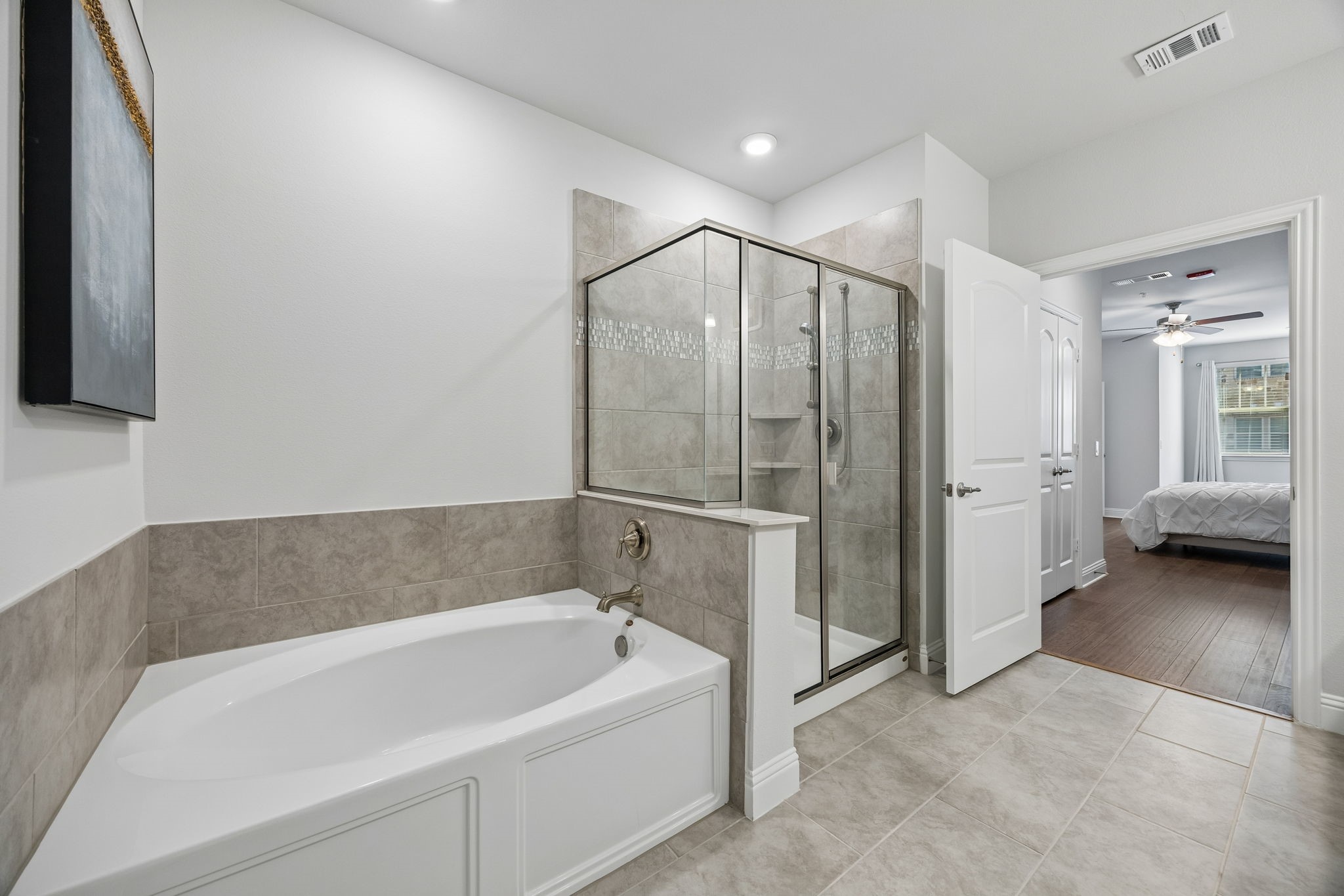 1735 Wittington Place 2205