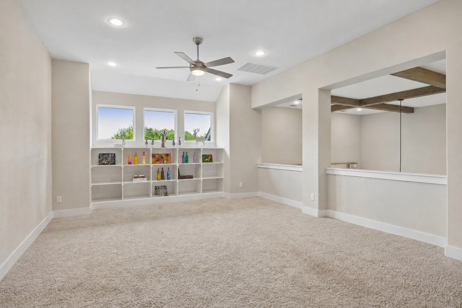 12108 Fieldwood Lane