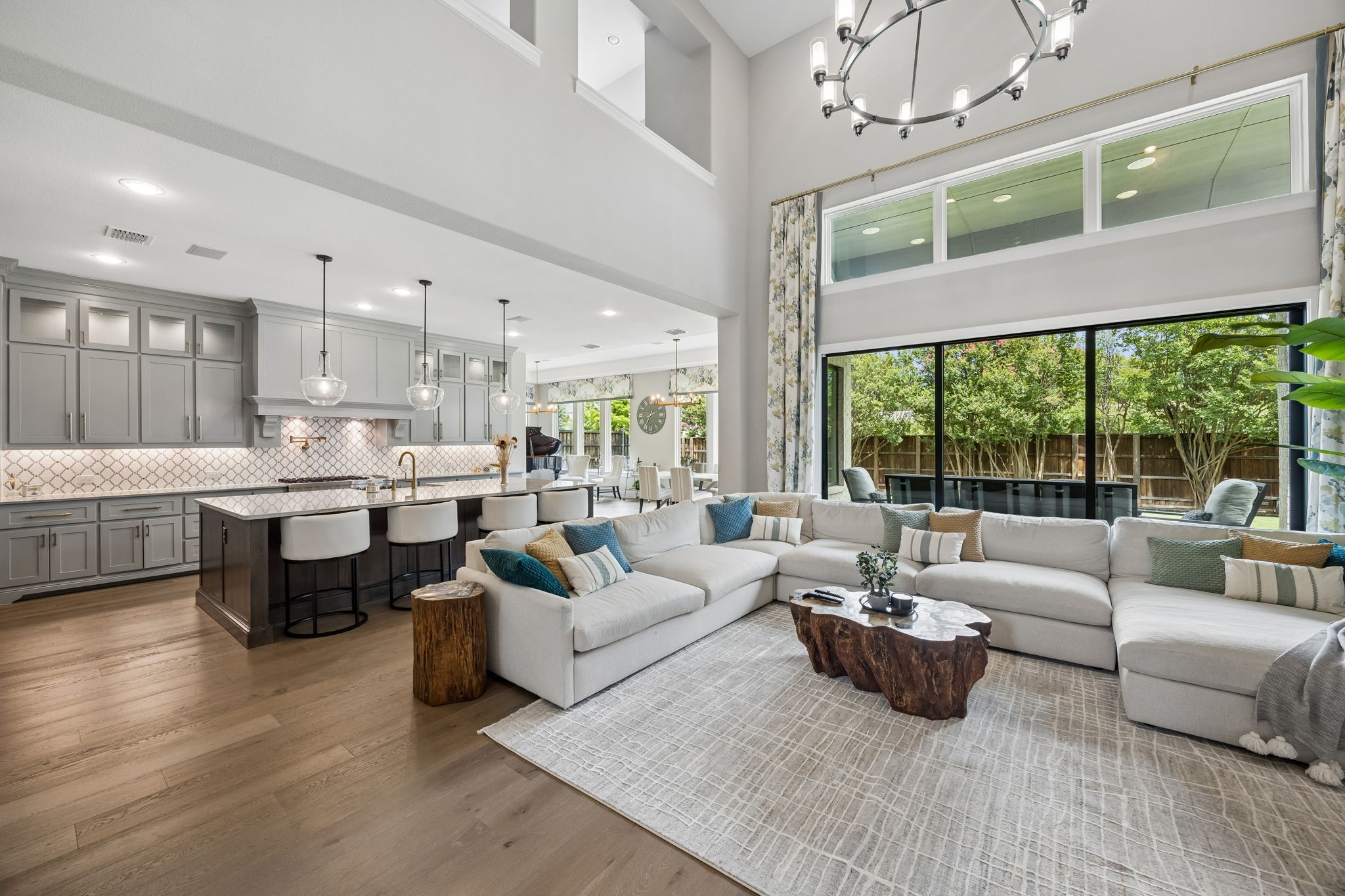 12108 Fieldwood Lane