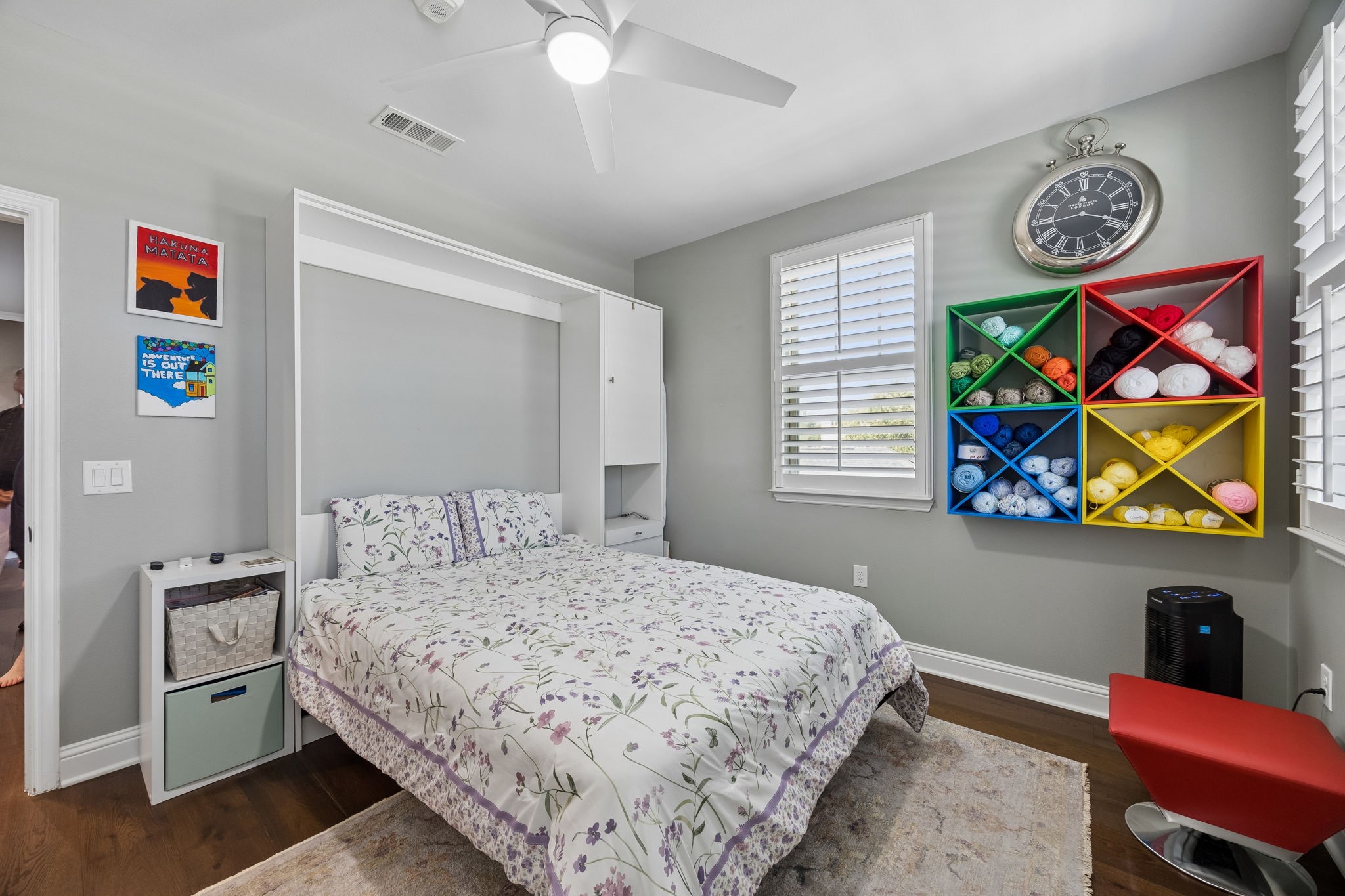 1735 Wittington Place 3207