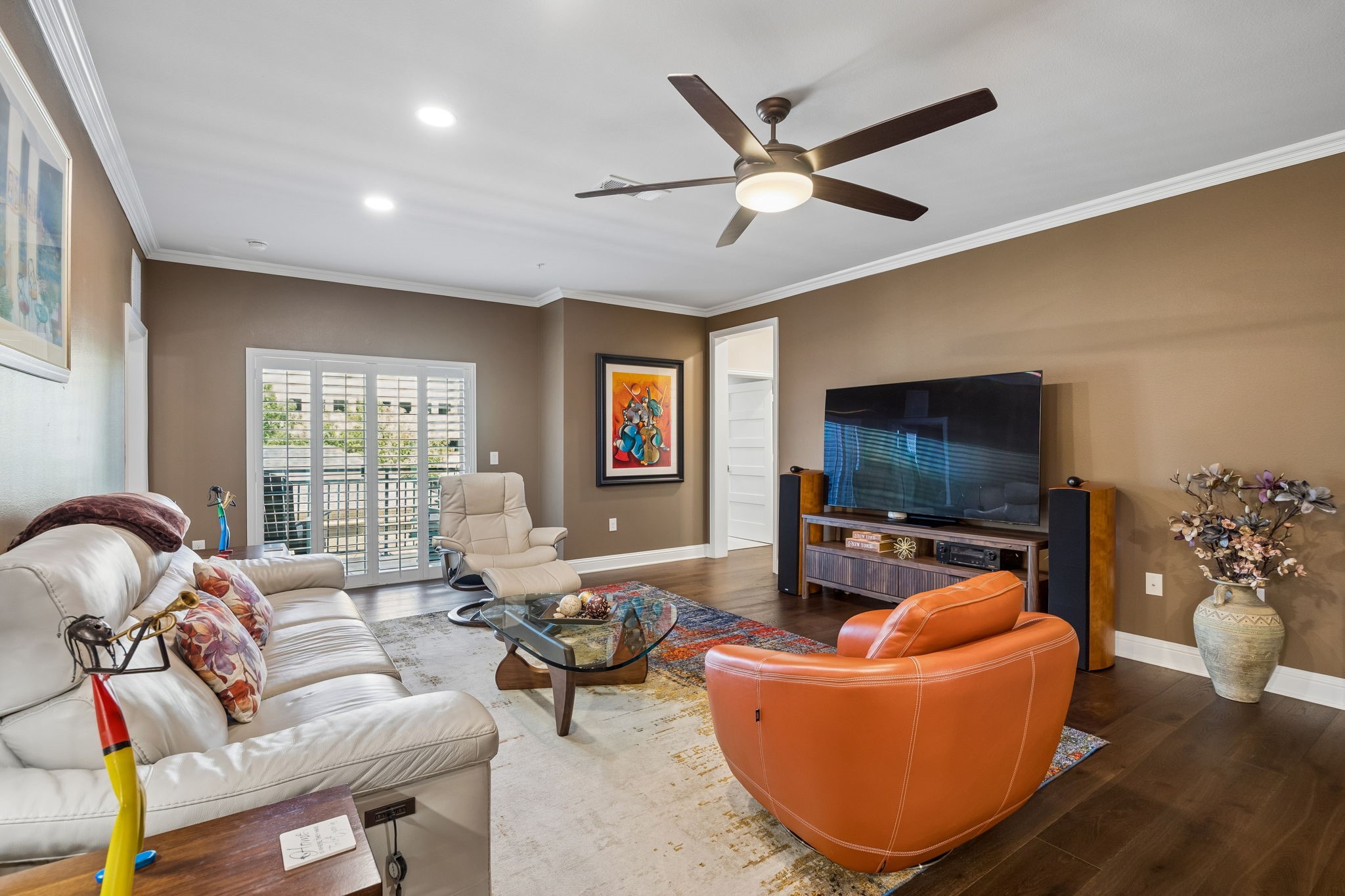 1735 Wittington Place 3207