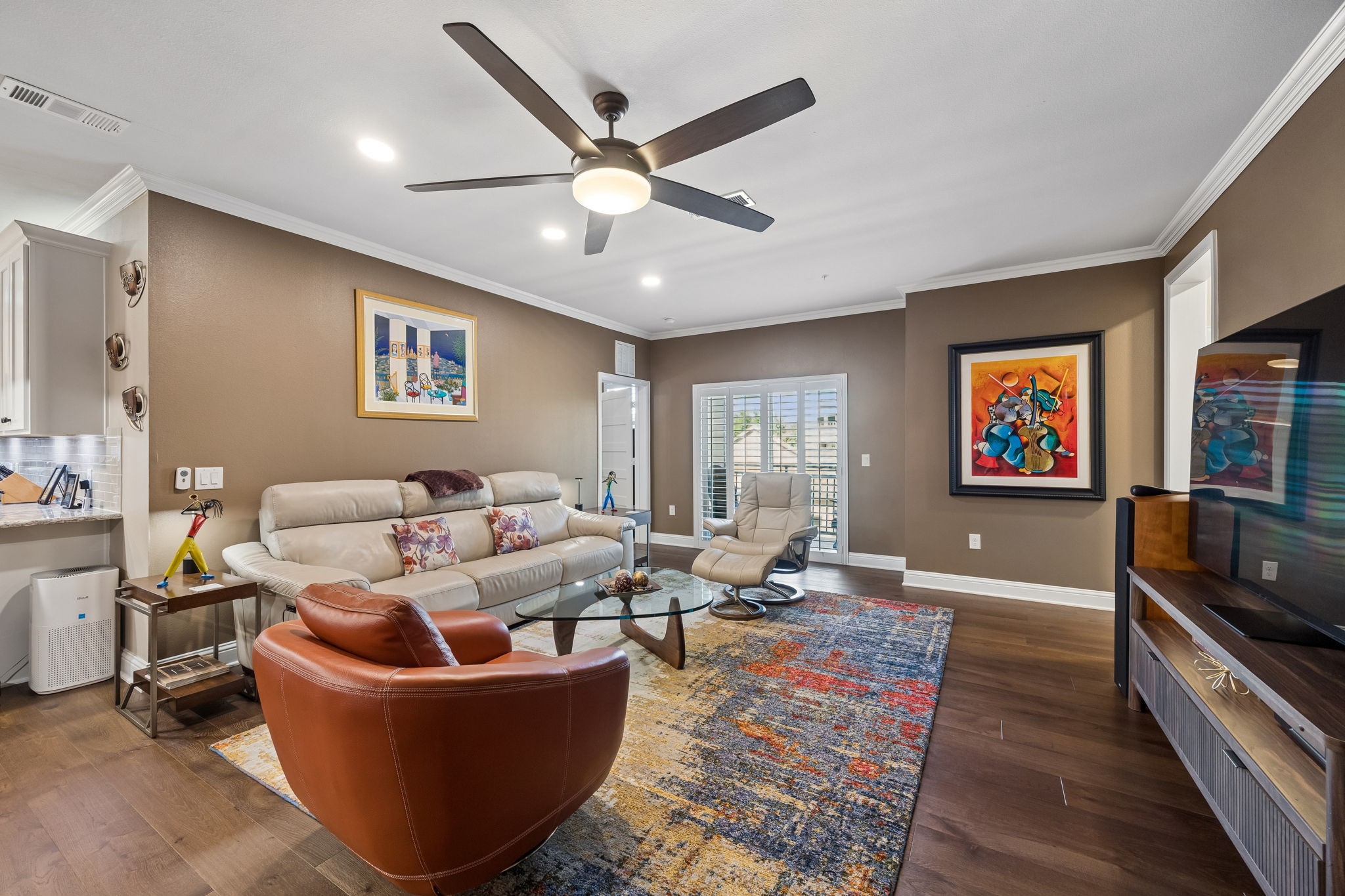 1735 Wittington Place 3207