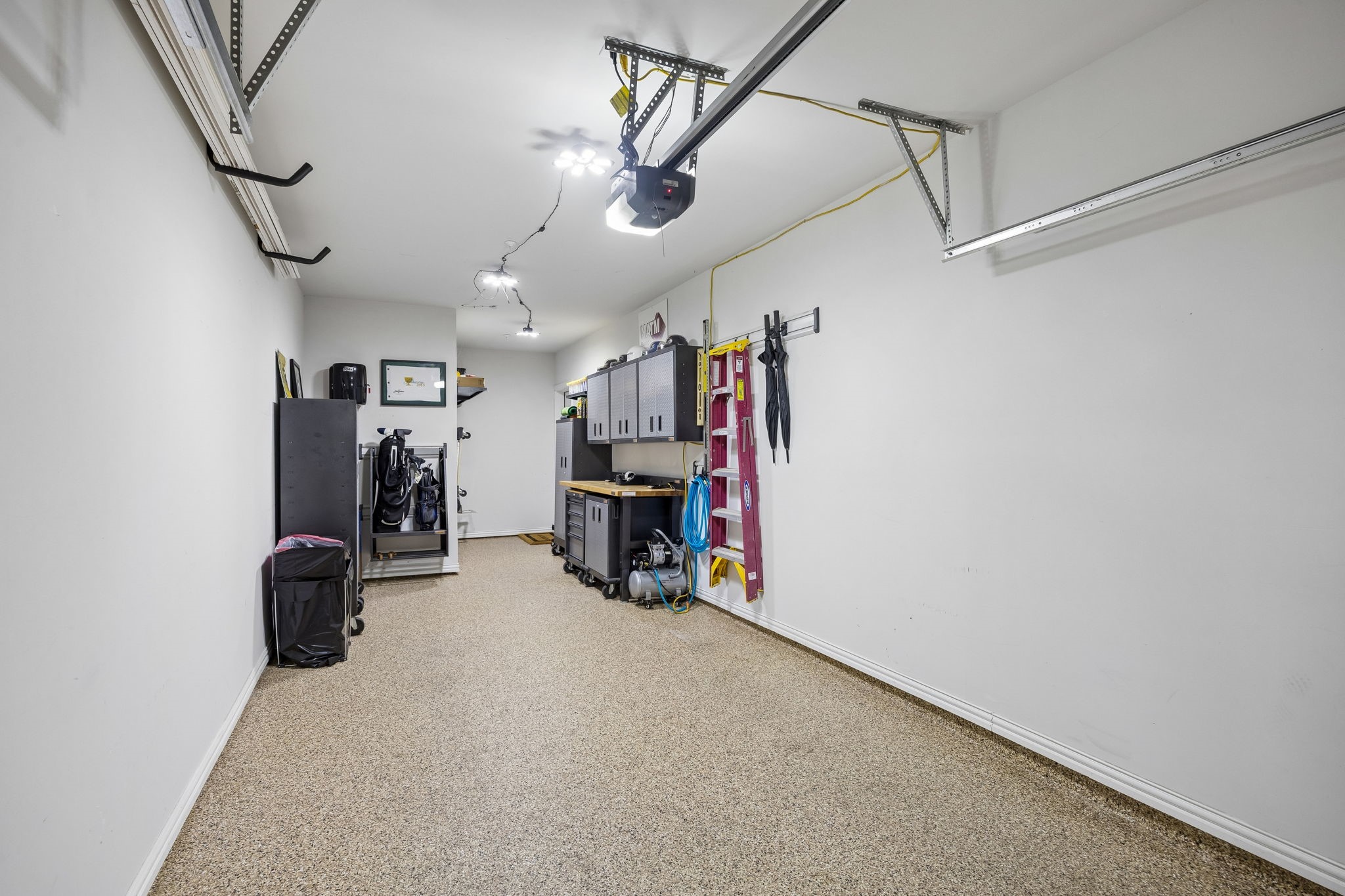 1735 Wittington Place 3207