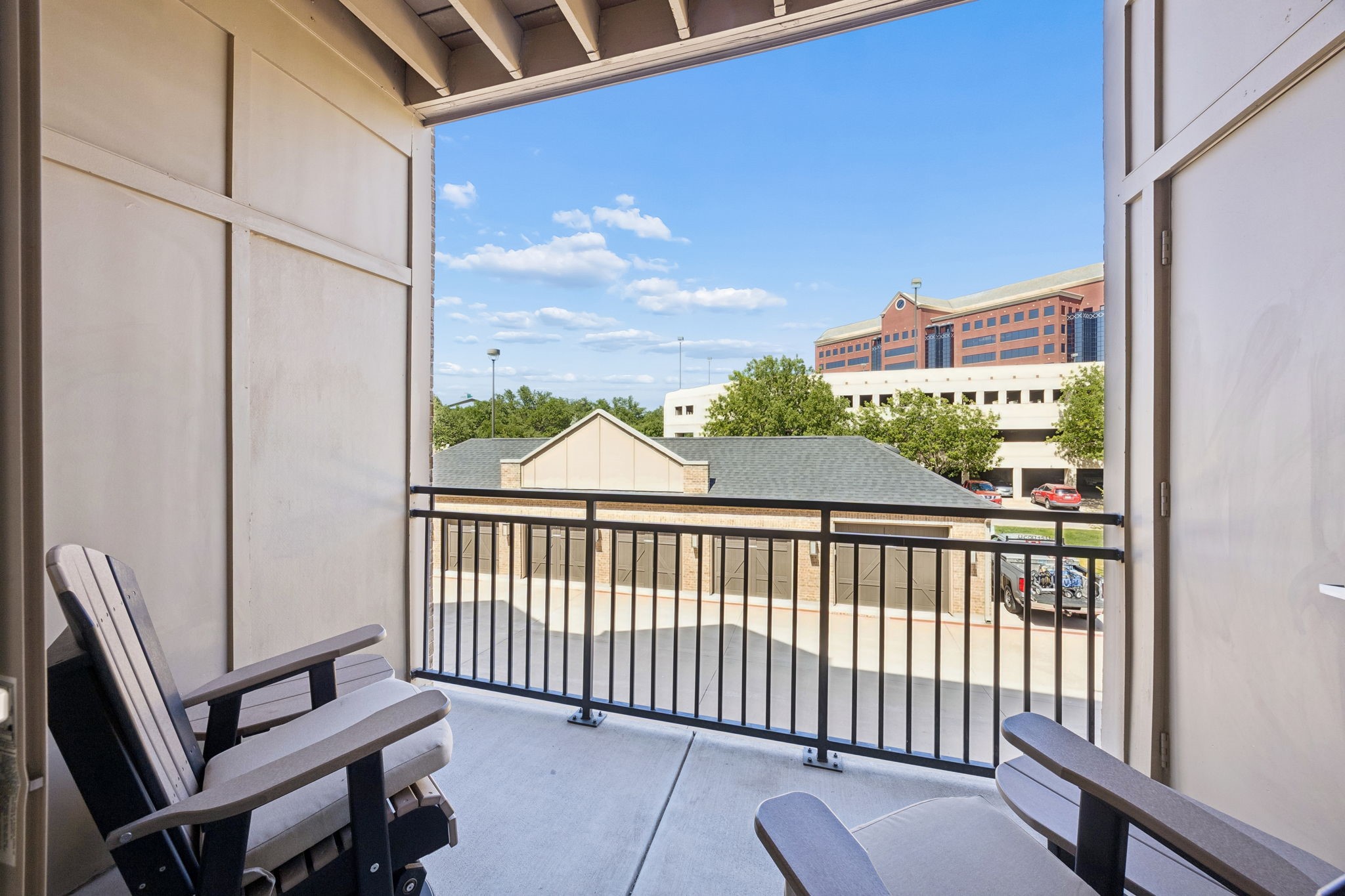 1735 Wittington Place 3207