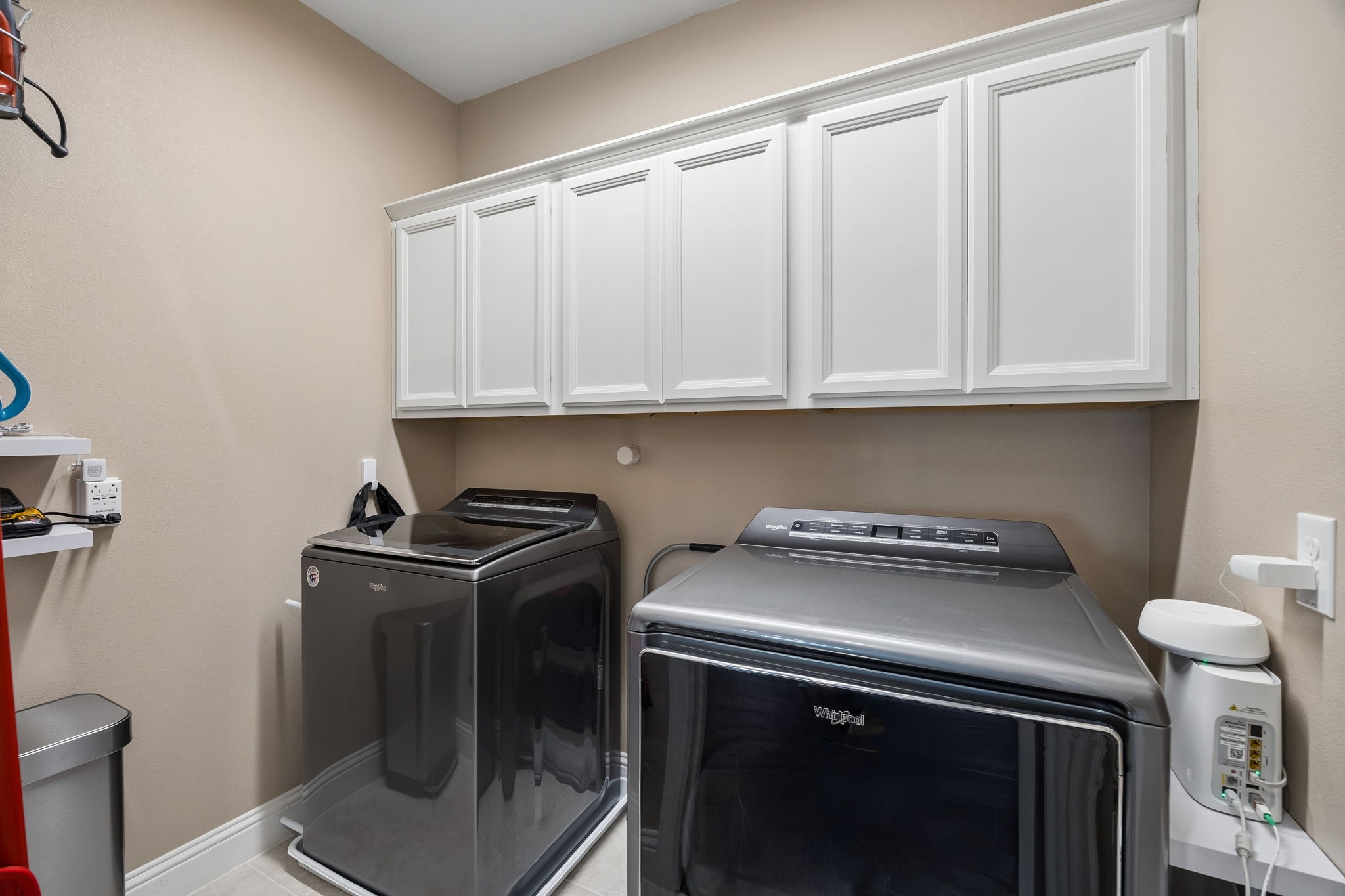 1735 Wittington Place 3207