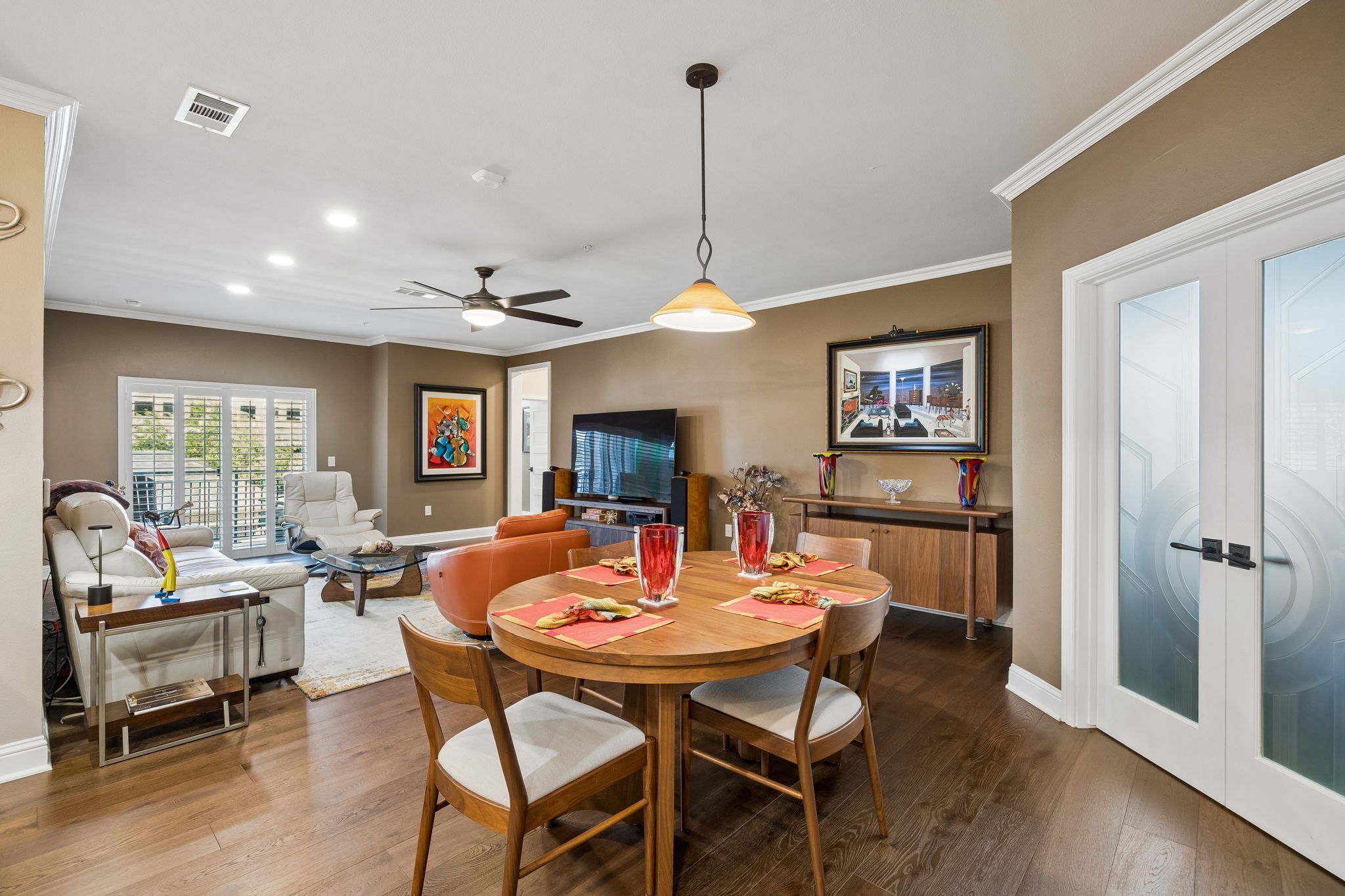 1735 Wittington Place 3207
