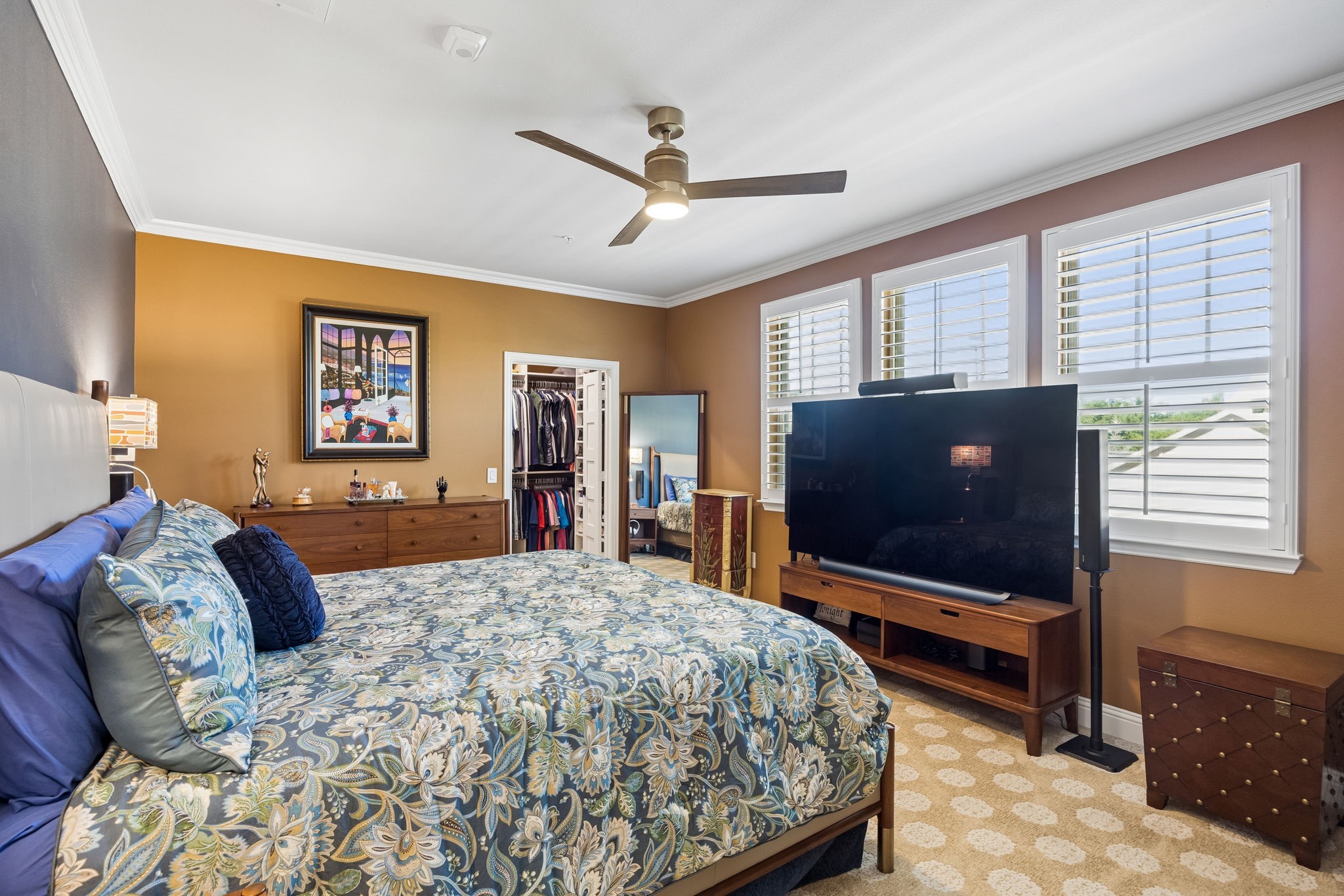 1735 Wittington Place 3207