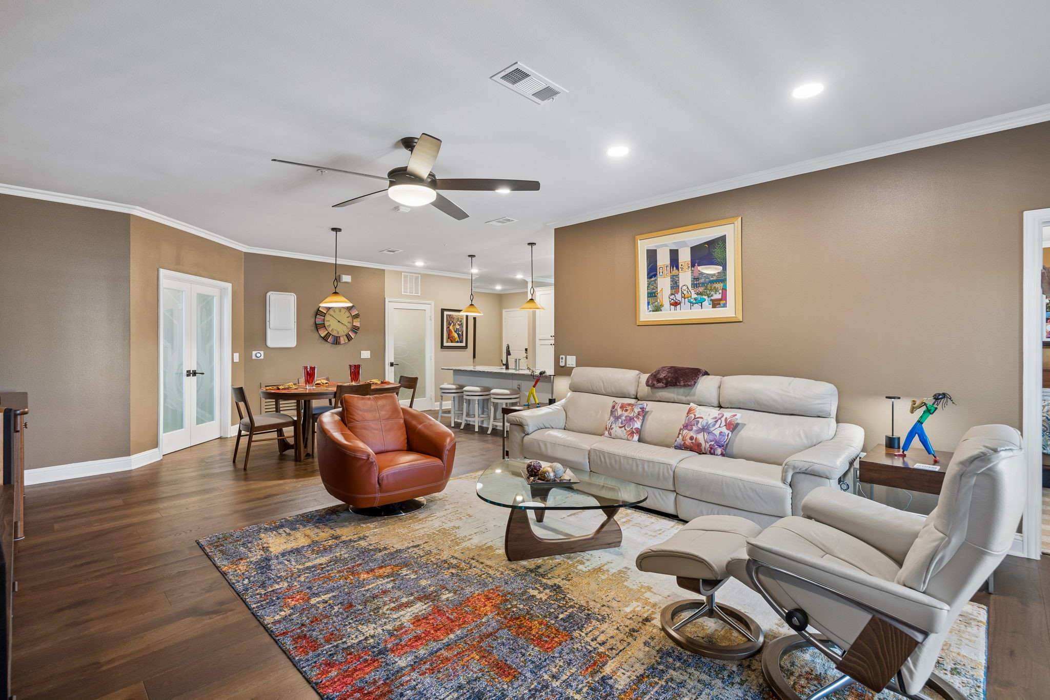 1735 Wittington Place 3207