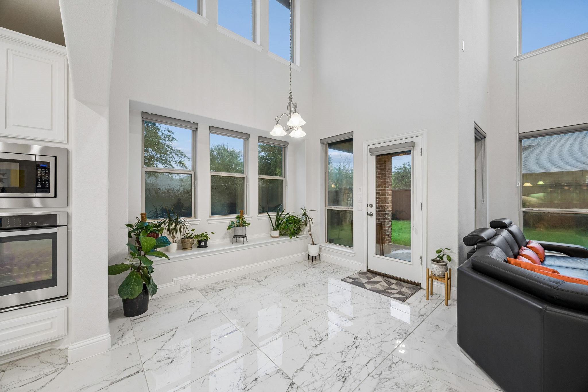 501 Winehart Street