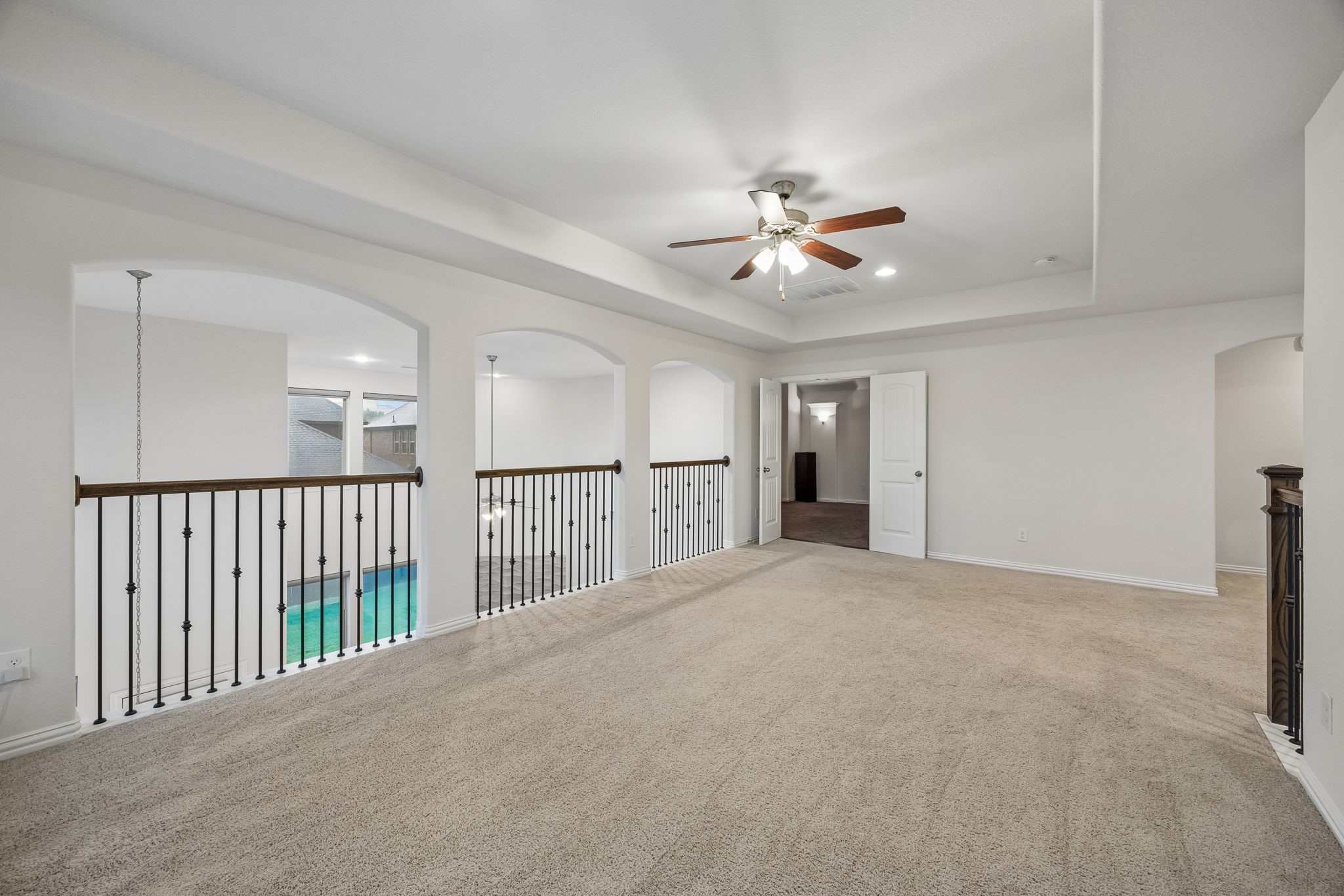 501 Winehart Street