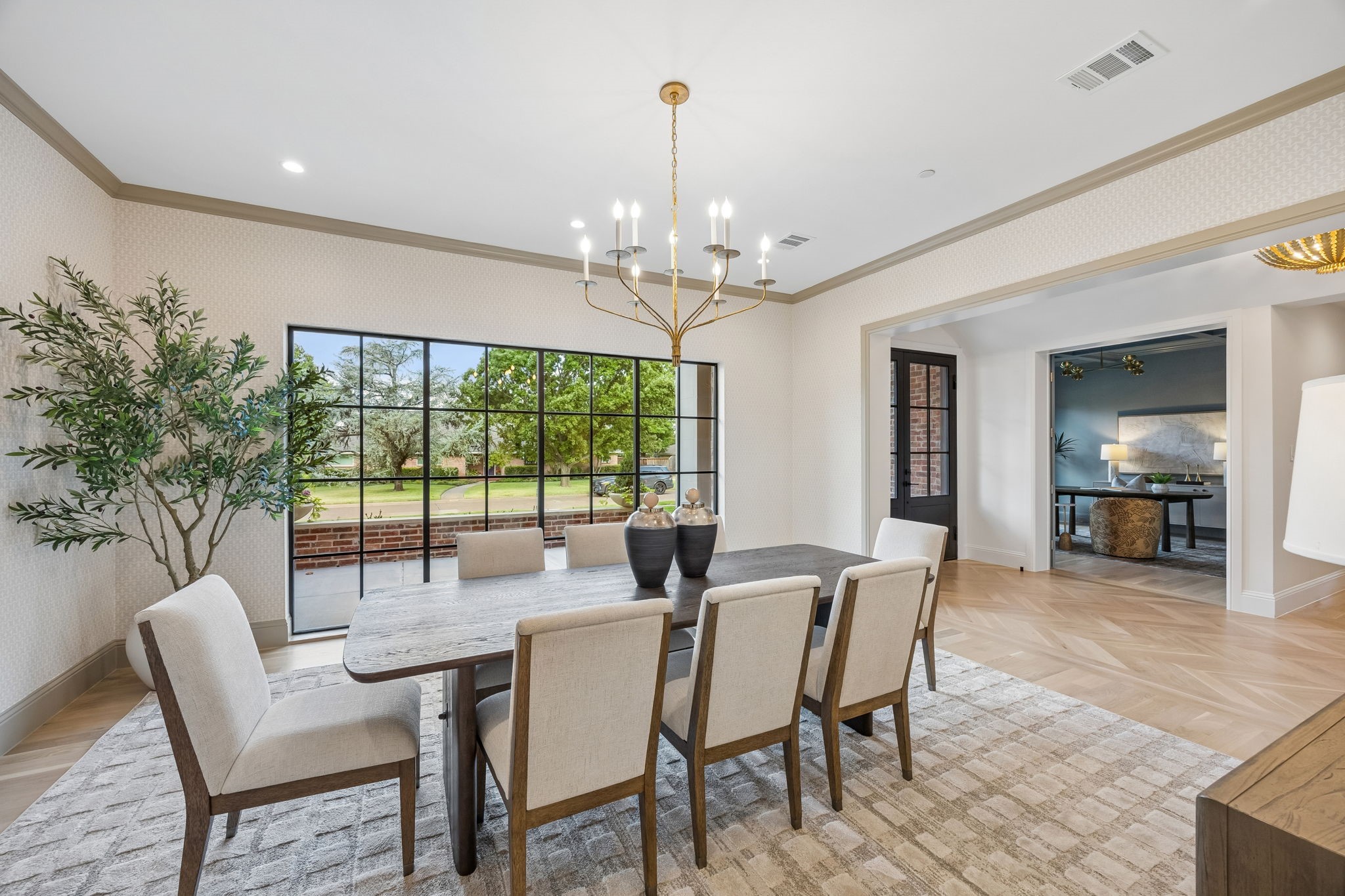 10148 Hedgeway Lane