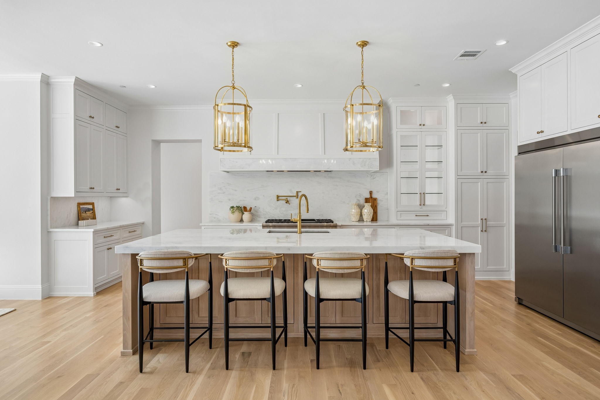 10148 Hedgeway Lane