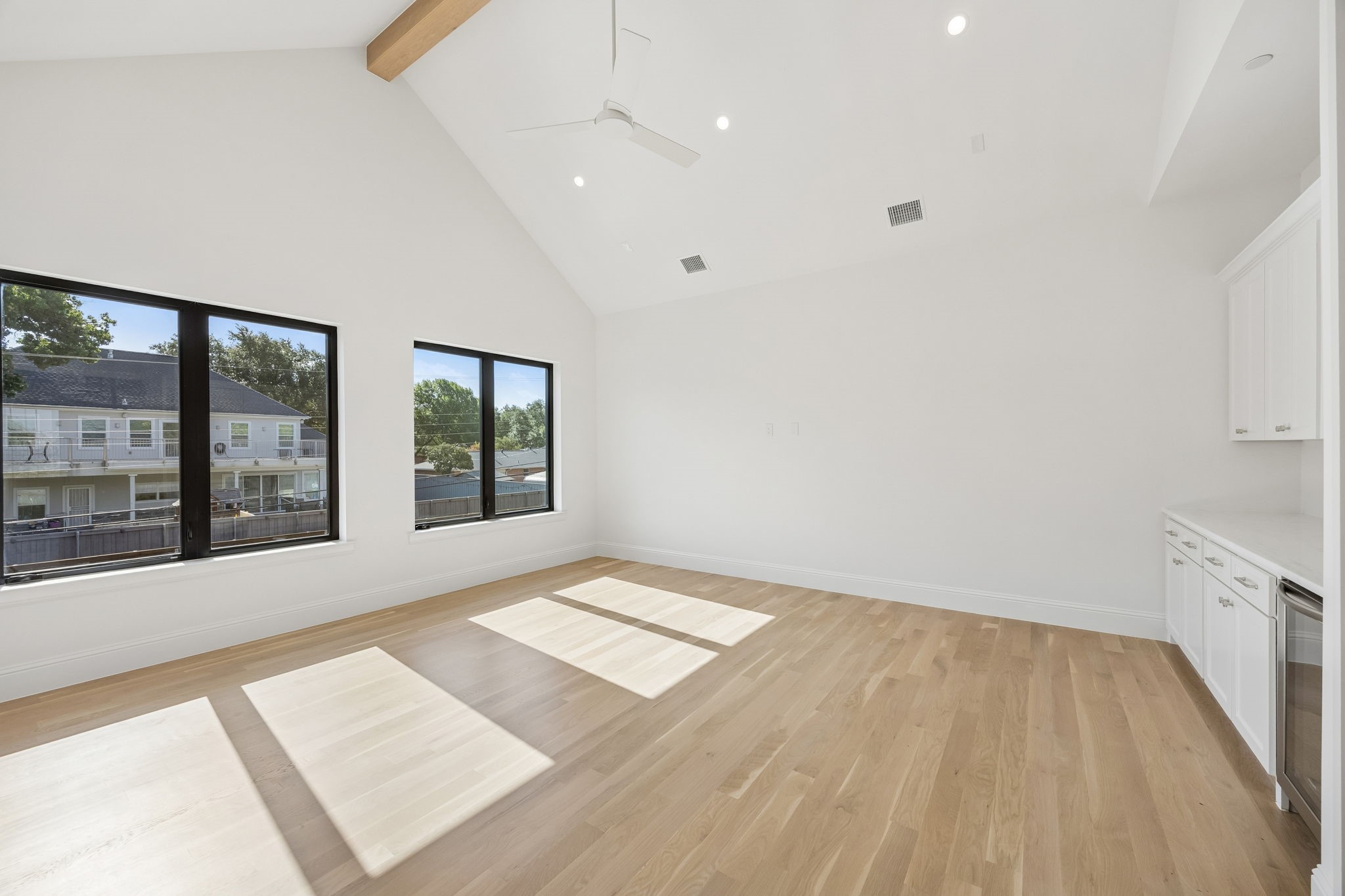 10148 Hedgeway Lane
