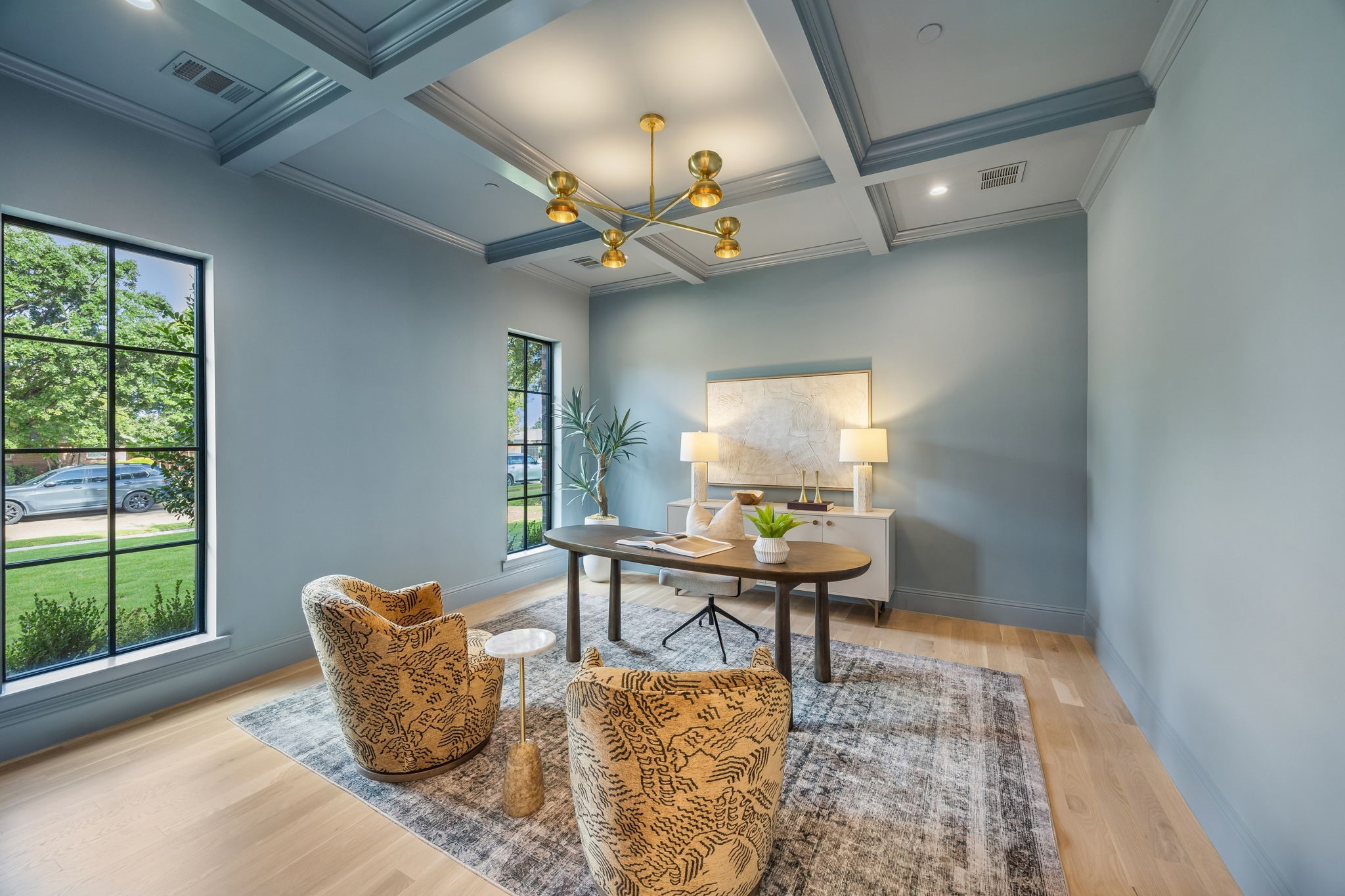10148 Hedgeway Lane