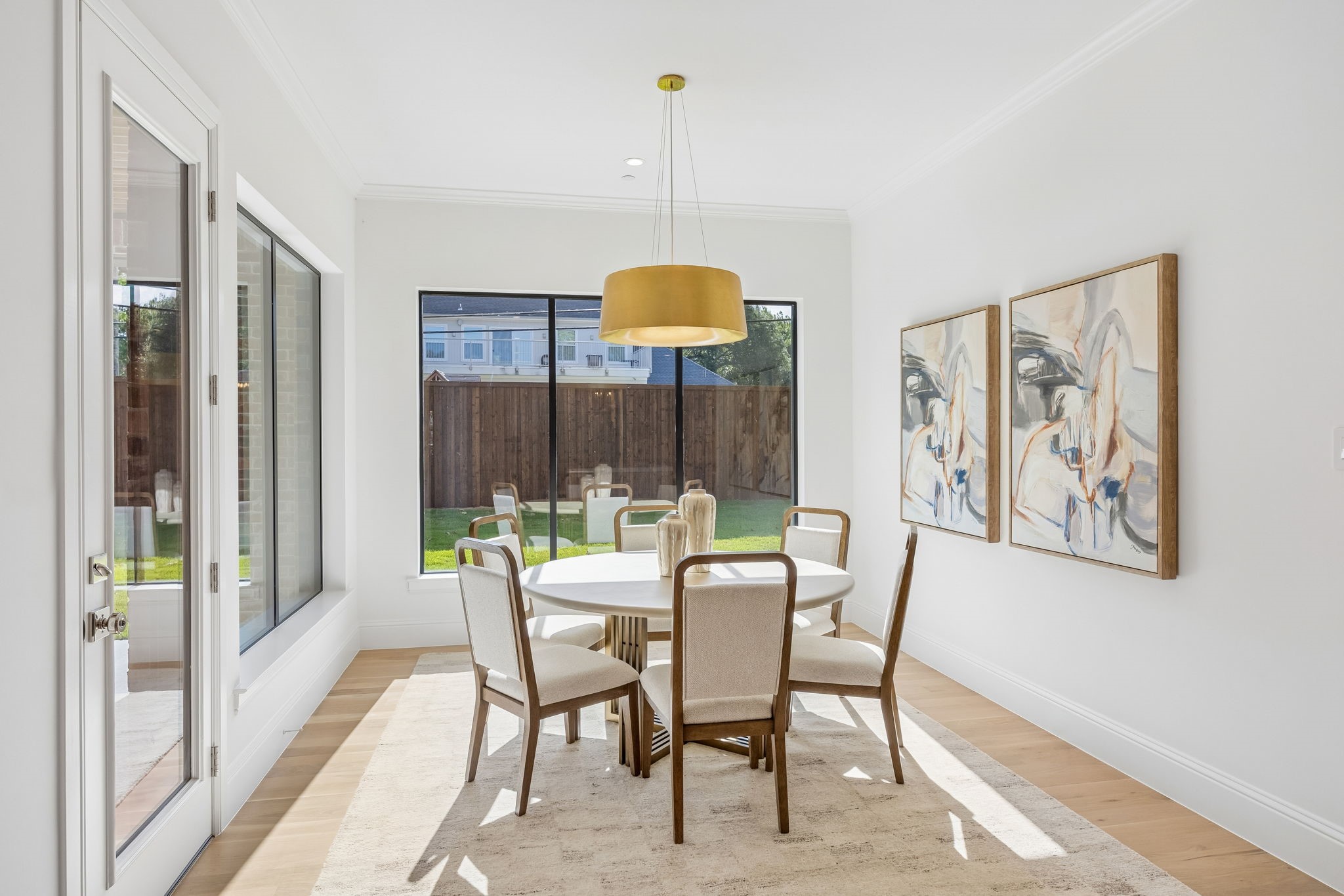 10148 Hedgeway Lane