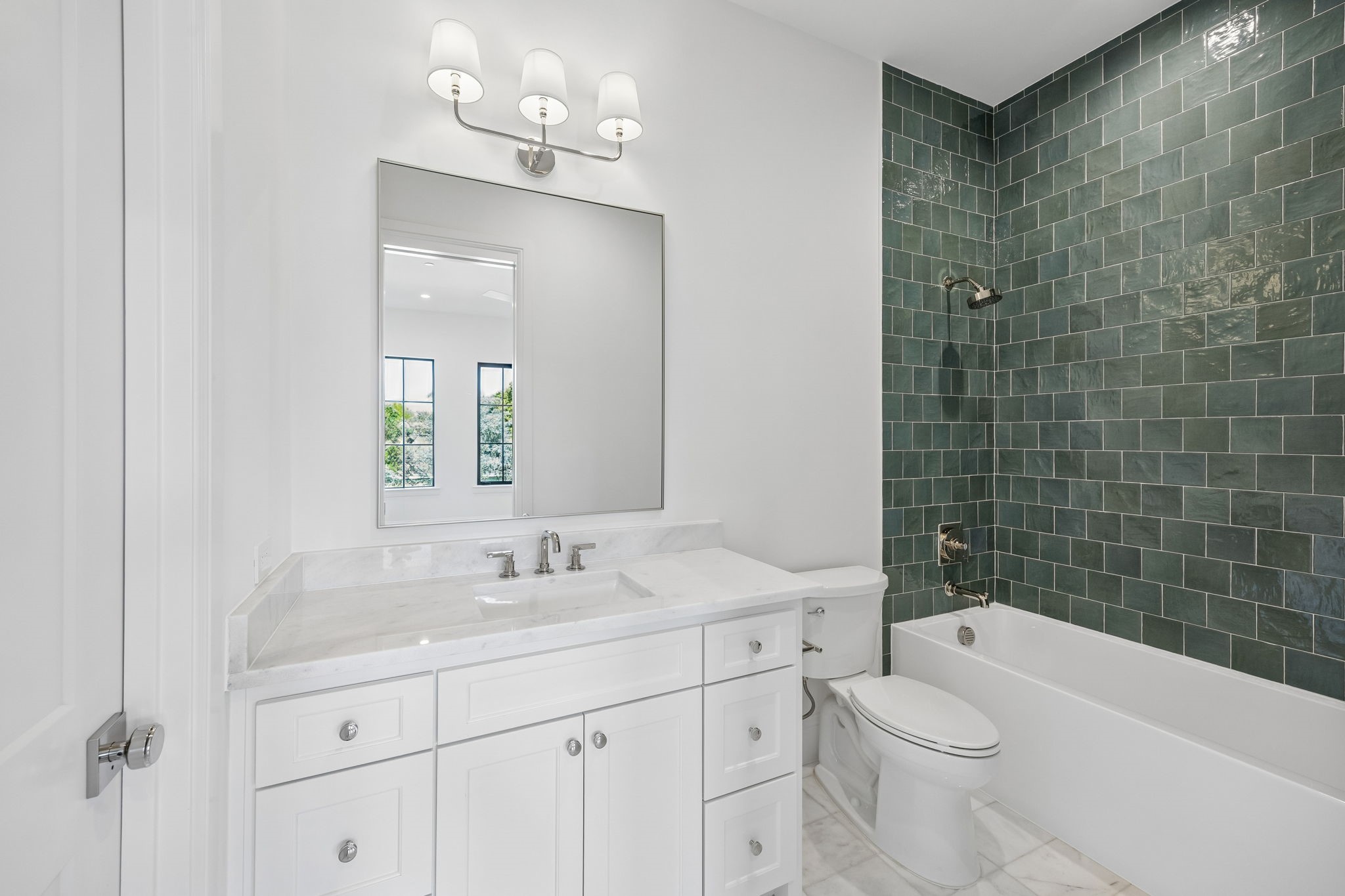 10148 Hedgeway Lane