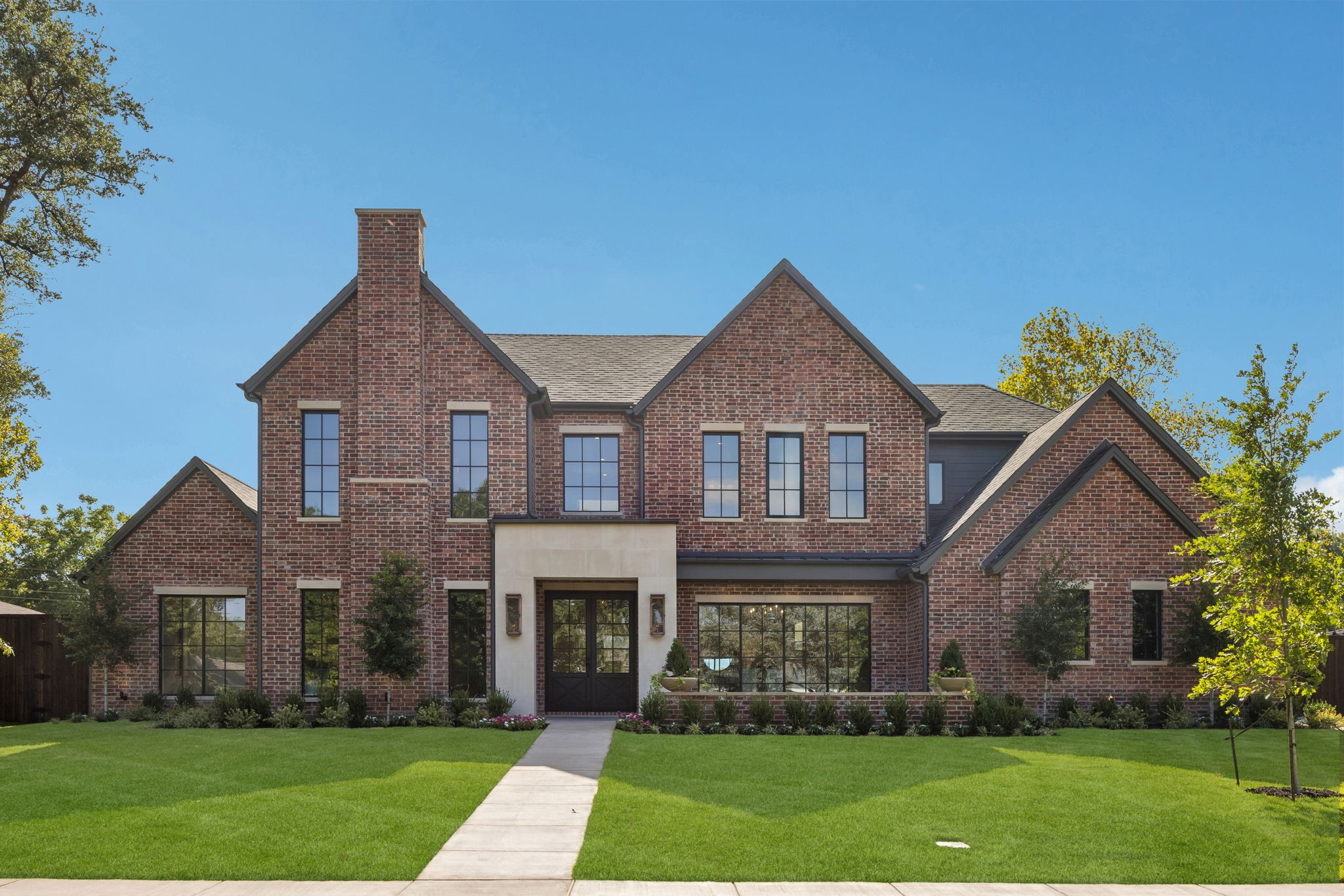 10148 Hedgeway Lane