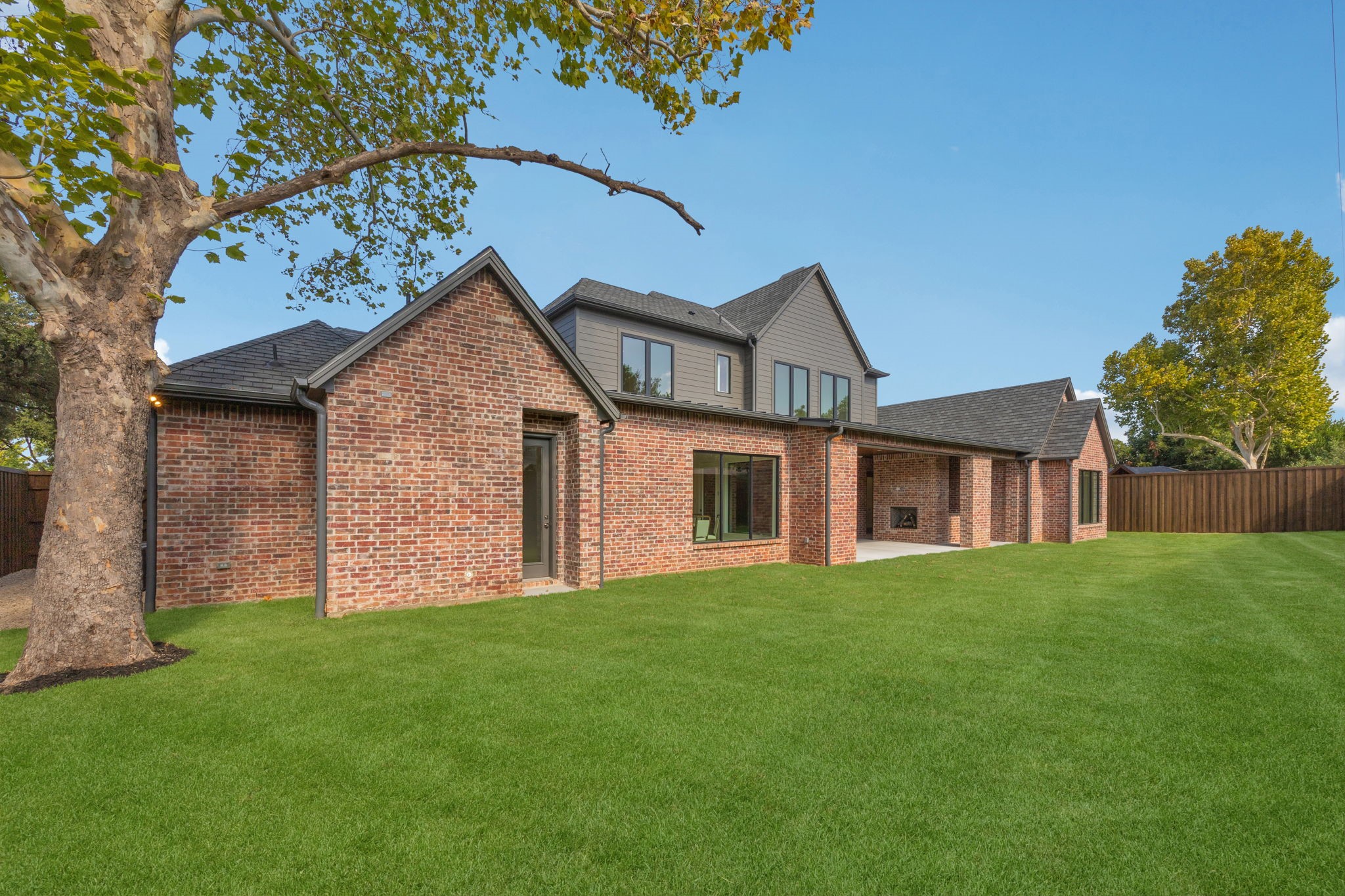 10148 Hedgeway Lane