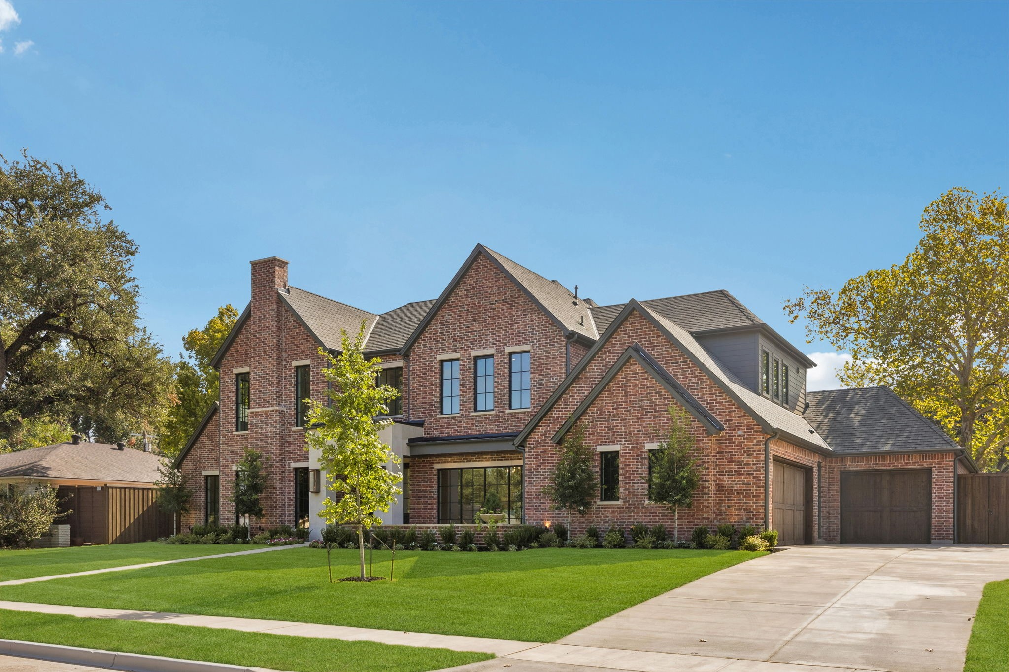 10148 Hedgeway Lane