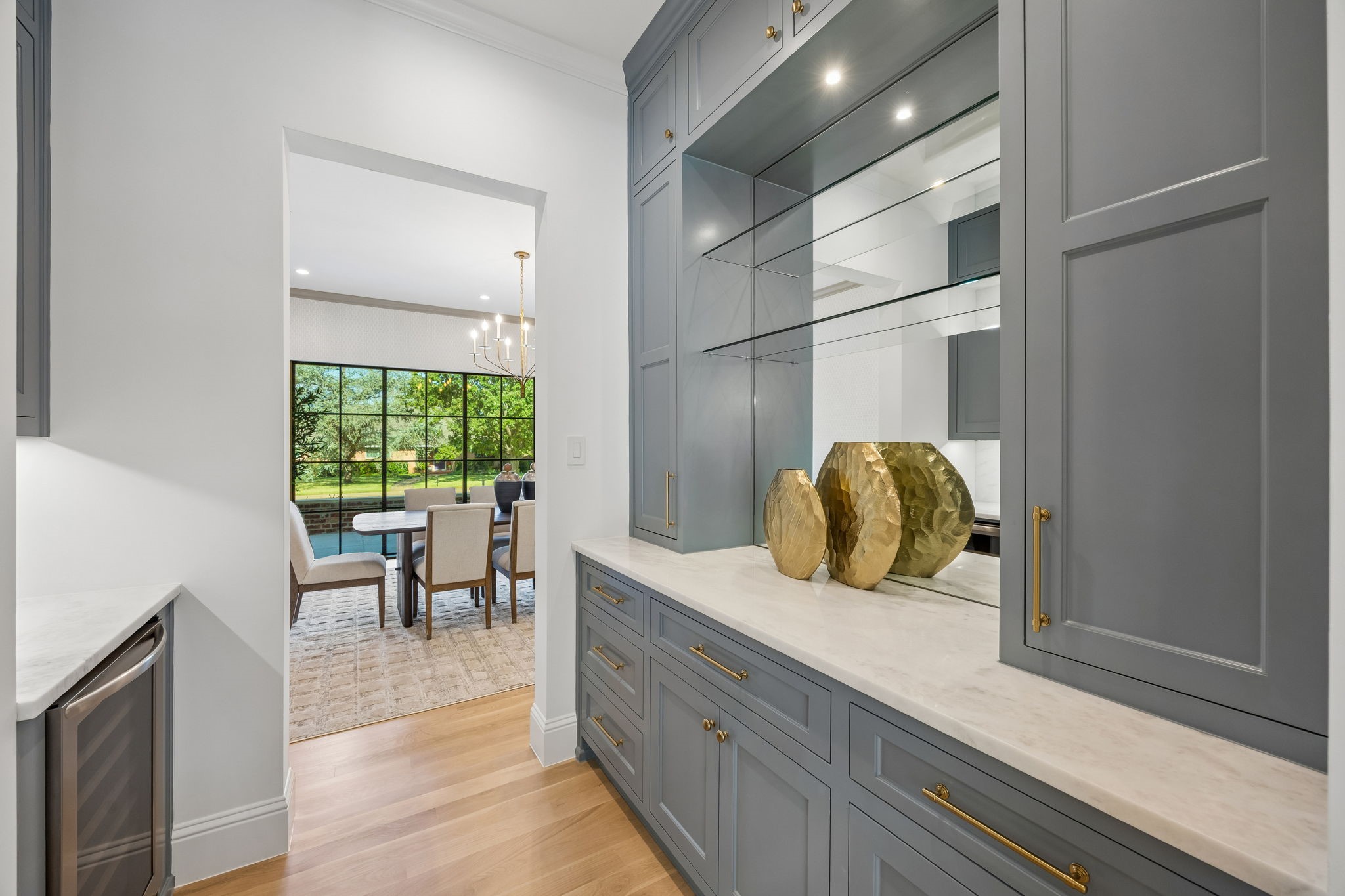 10148 Hedgeway Lane